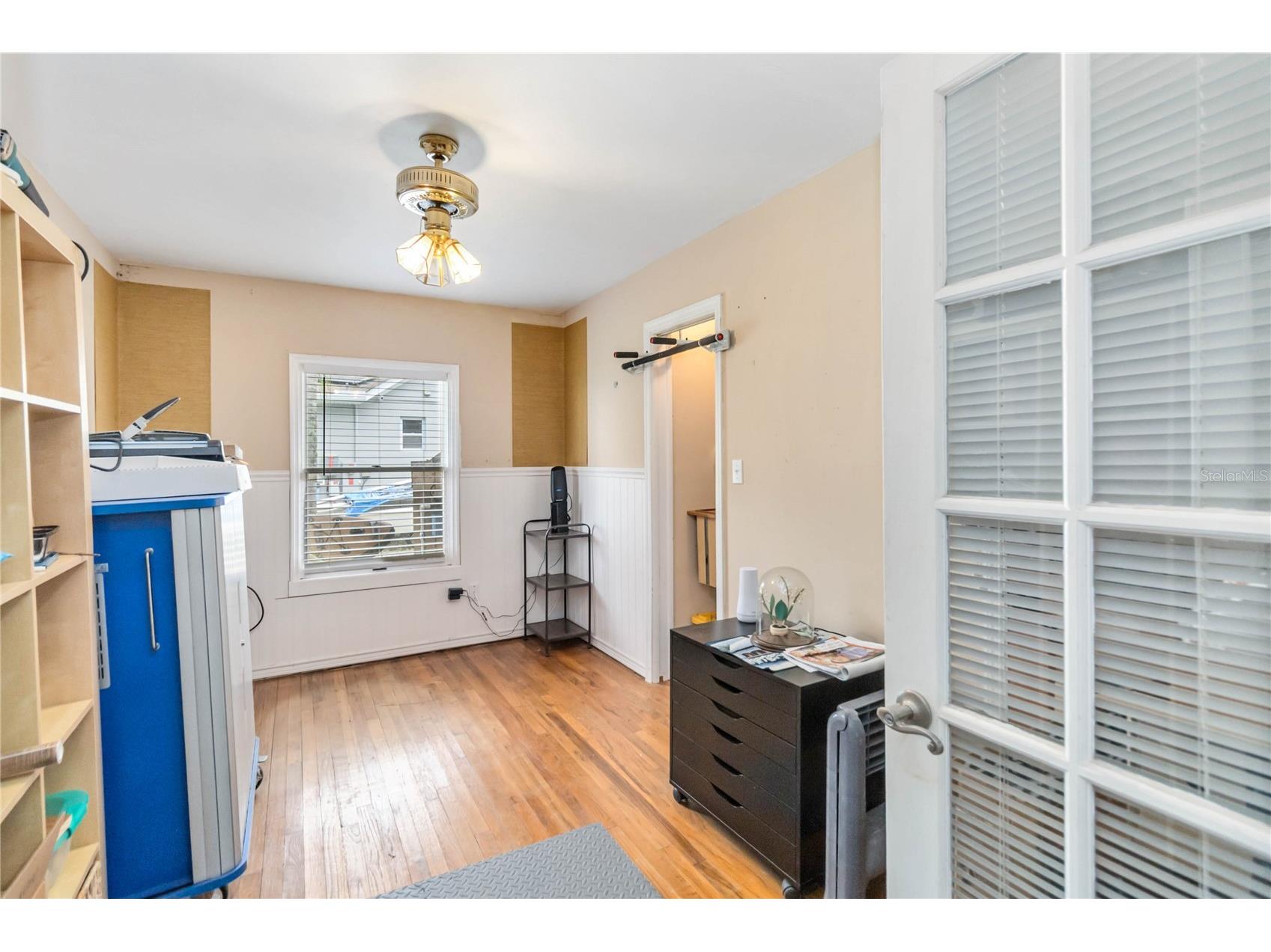 6210 Alligator Lake Shore E Saint Cloud FL 34771 S5135738 image21