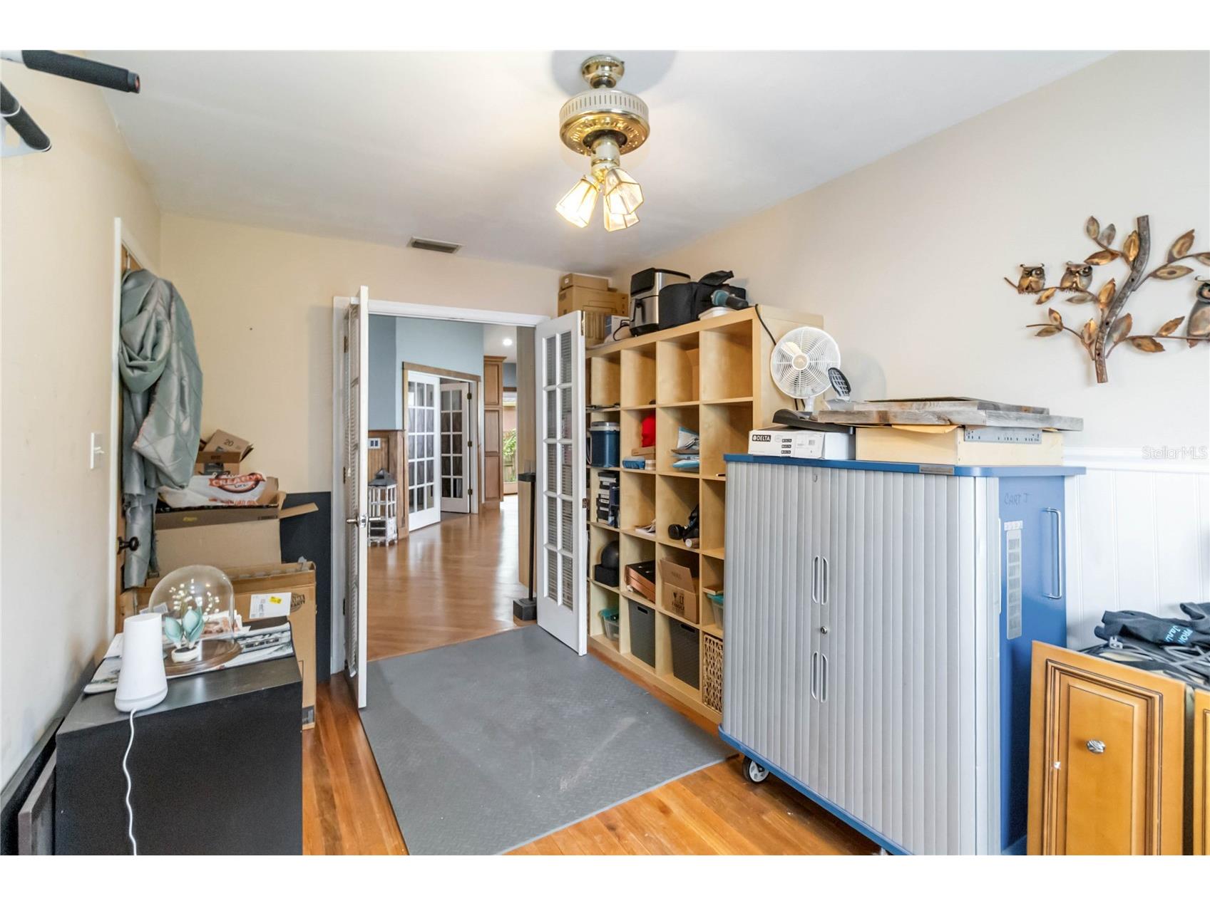 6210 Alligator Lake Shore E Saint Cloud FL 34771 S5135738 image22