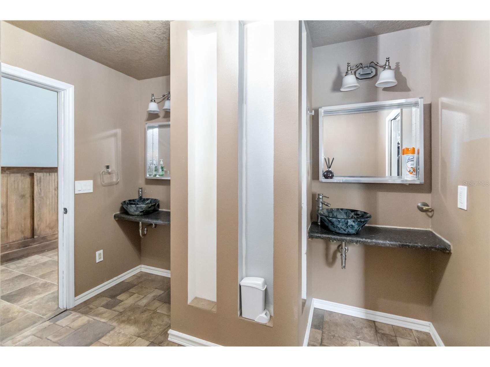 6210 Alligator Lake Shore E Saint Cloud FL 34771 S5135738 image23