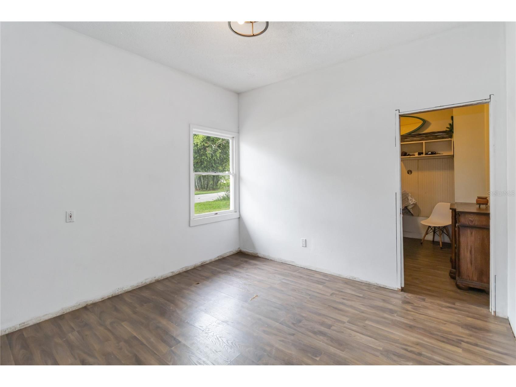 6210 Alligator Lake Shore E Saint Cloud FL 34771 S5135738 image25