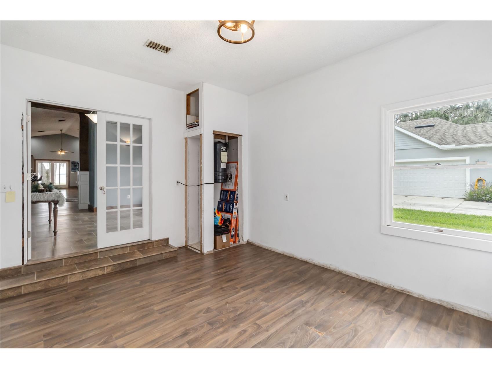 6210 Alligator Lake Shore E Saint Cloud FL 34771 S5135738 image26