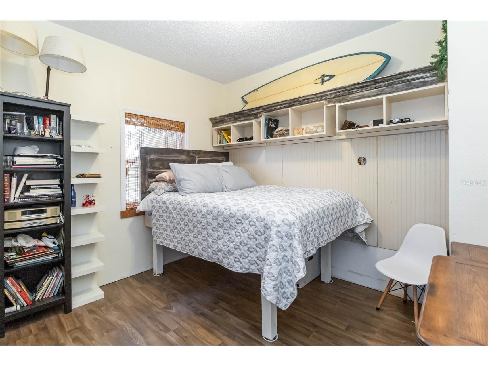 6210 Alligator Lake Shore E Saint Cloud FL 34771 S5135738 image27