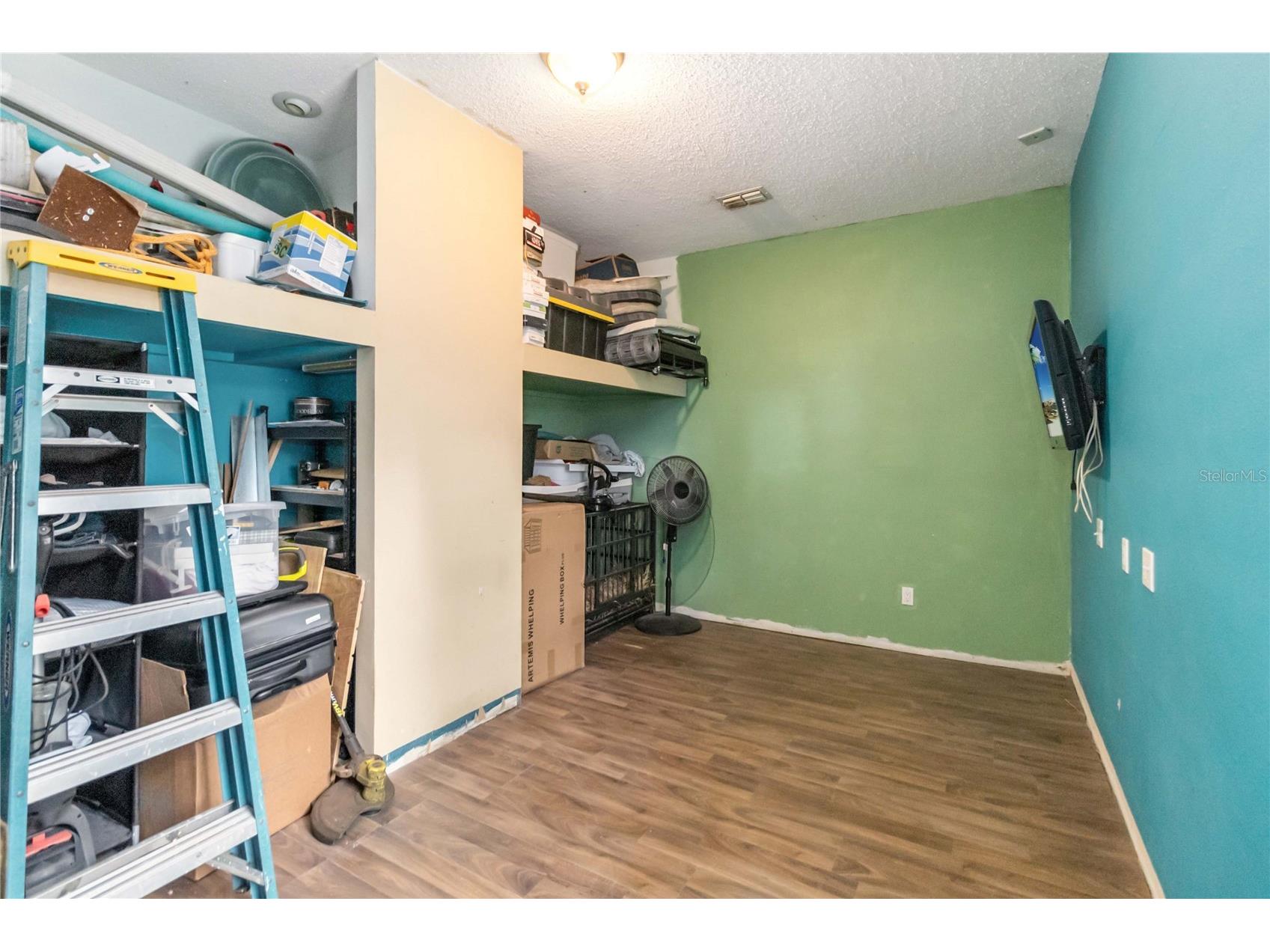 6210 Alligator Lake Shore E Saint Cloud FL 34771 S5135738 image28