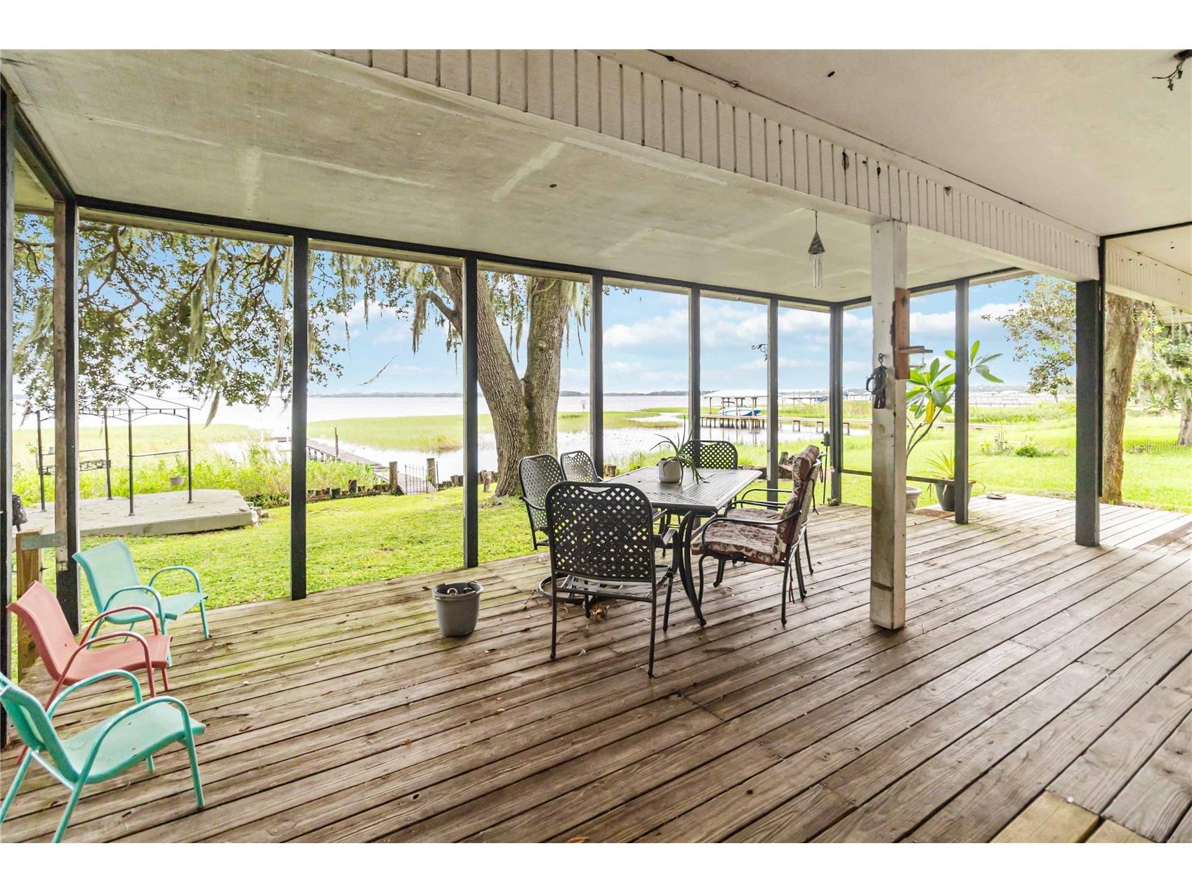 6210 Alligator Lake Shore E Saint Cloud FL 34771 S5135738 image29