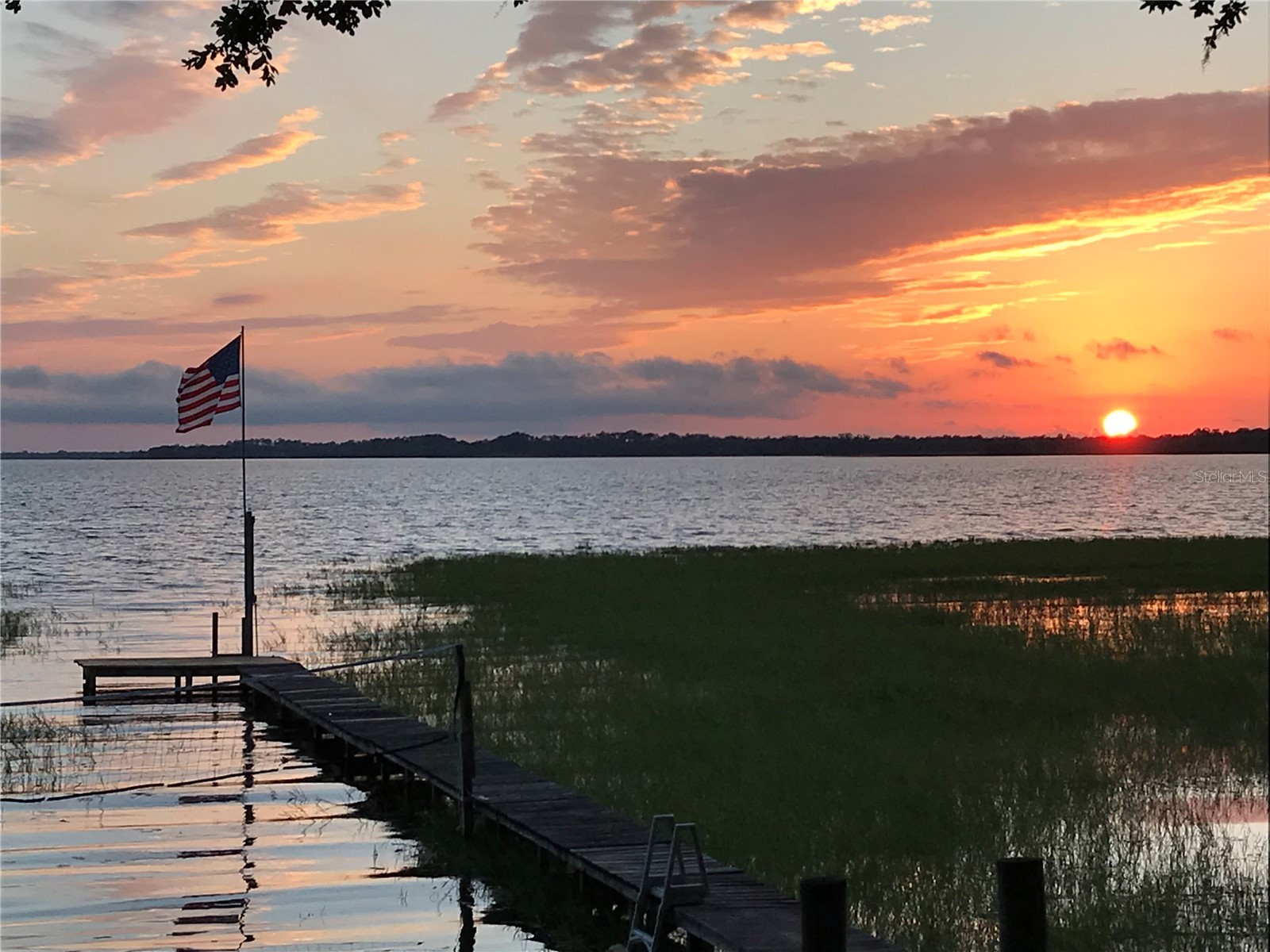 6210 Alligator Lake Shore E Saint Cloud FL 34771 S5135738 image3