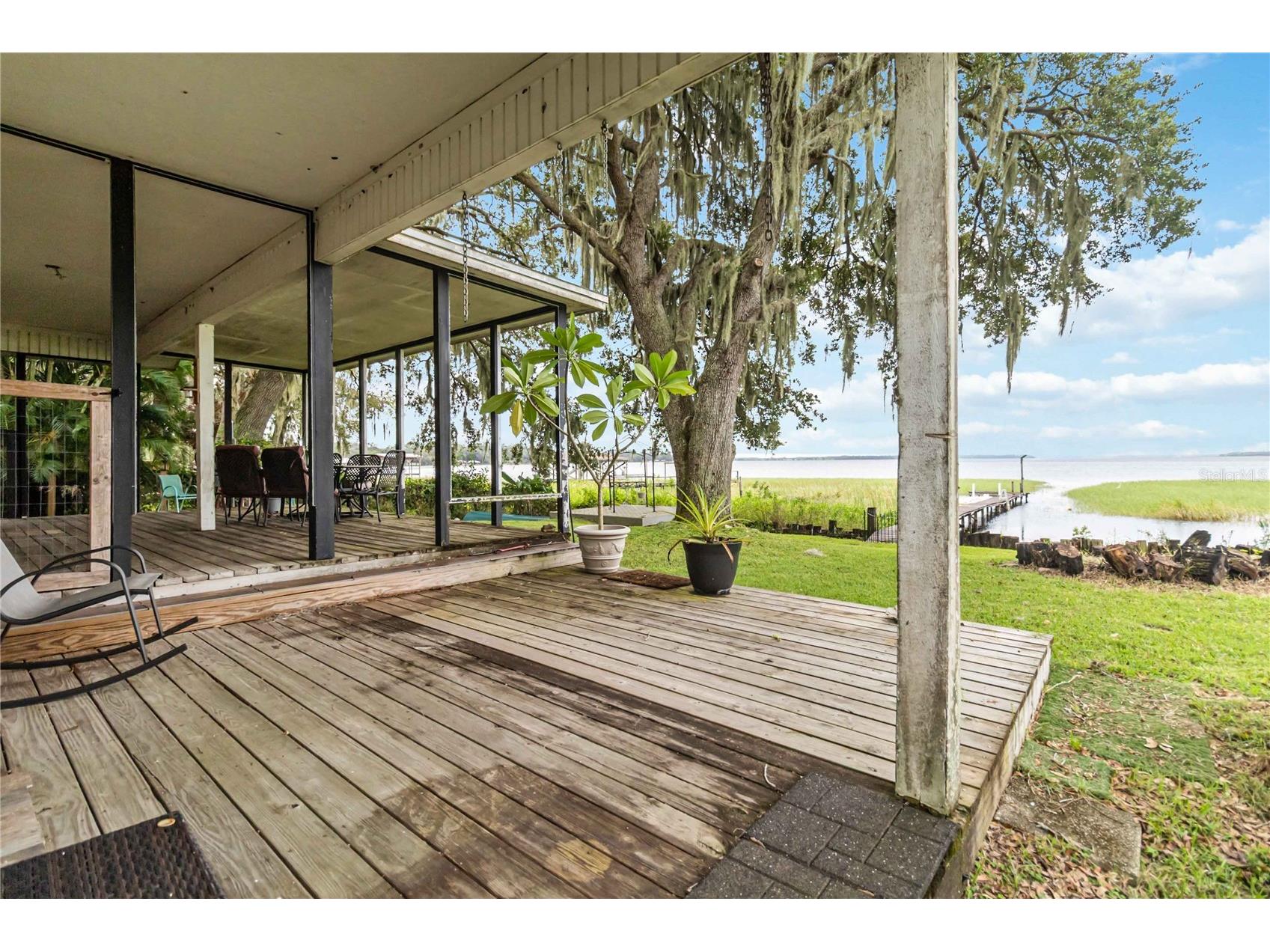 6210 Alligator Lake Shore E Saint Cloud FL 34771 S5135738 image30