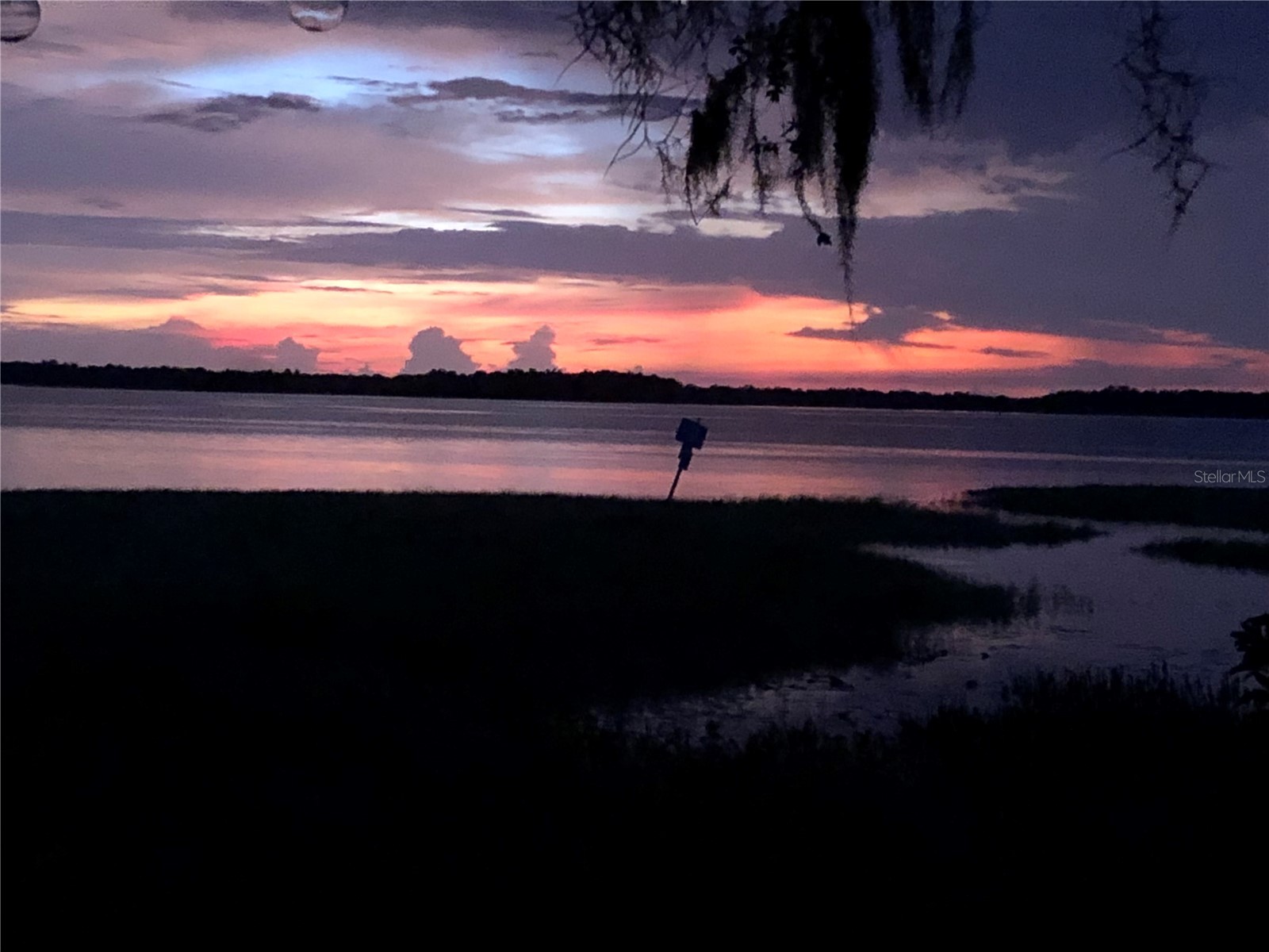 6210 Alligator Lake Shore E Saint Cloud FL 34771 S5135738 image35