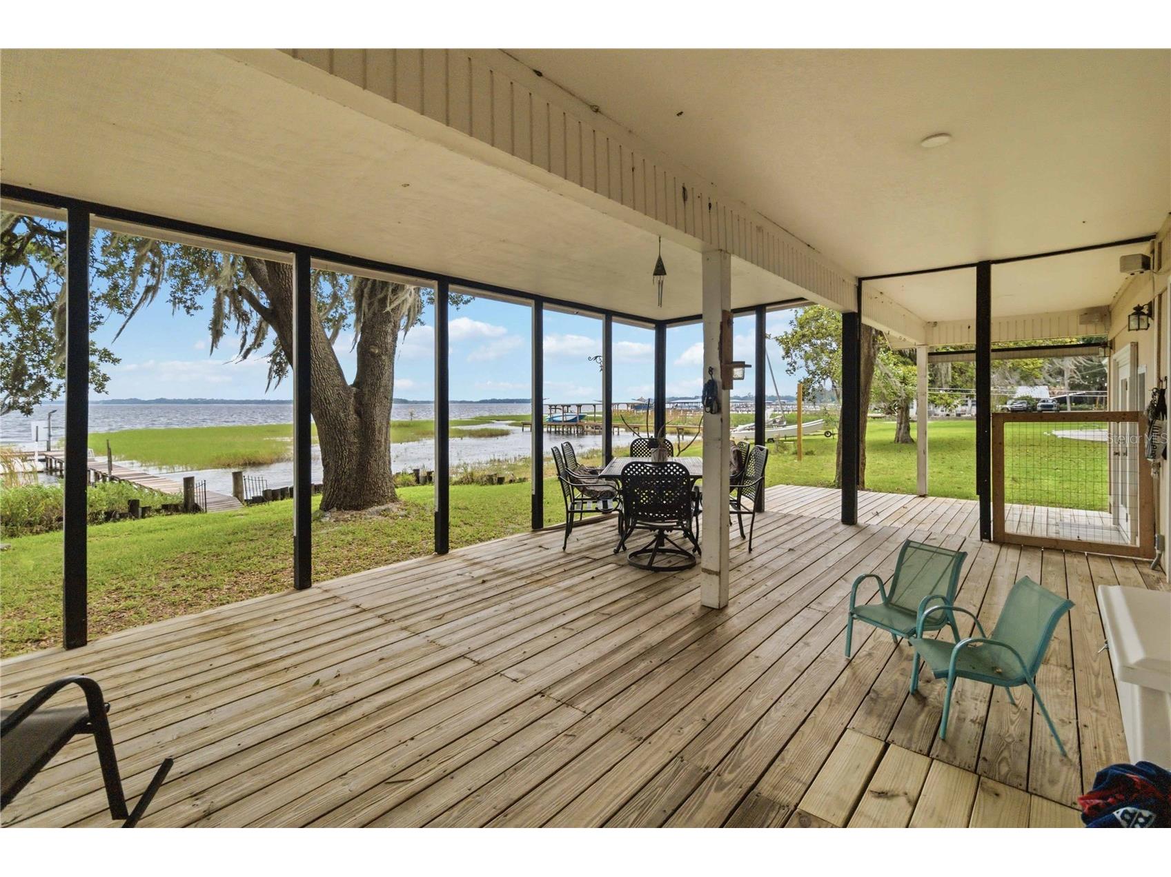 6210 Alligator Lake Shore E Saint Cloud FL 34771 S5135738 image39