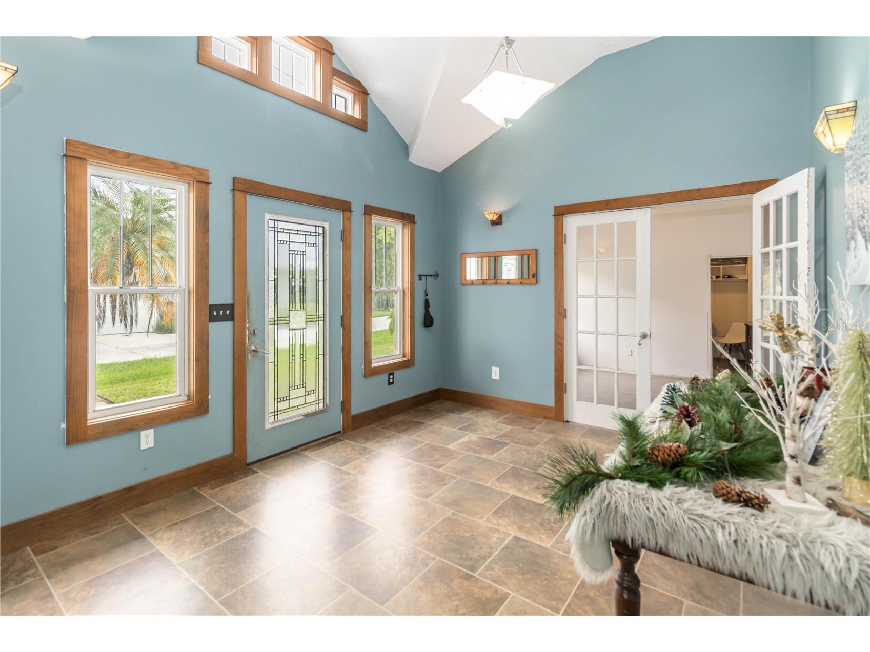 6210 Alligator Lake Shore E Saint Cloud FL 34771 S5135738 image4