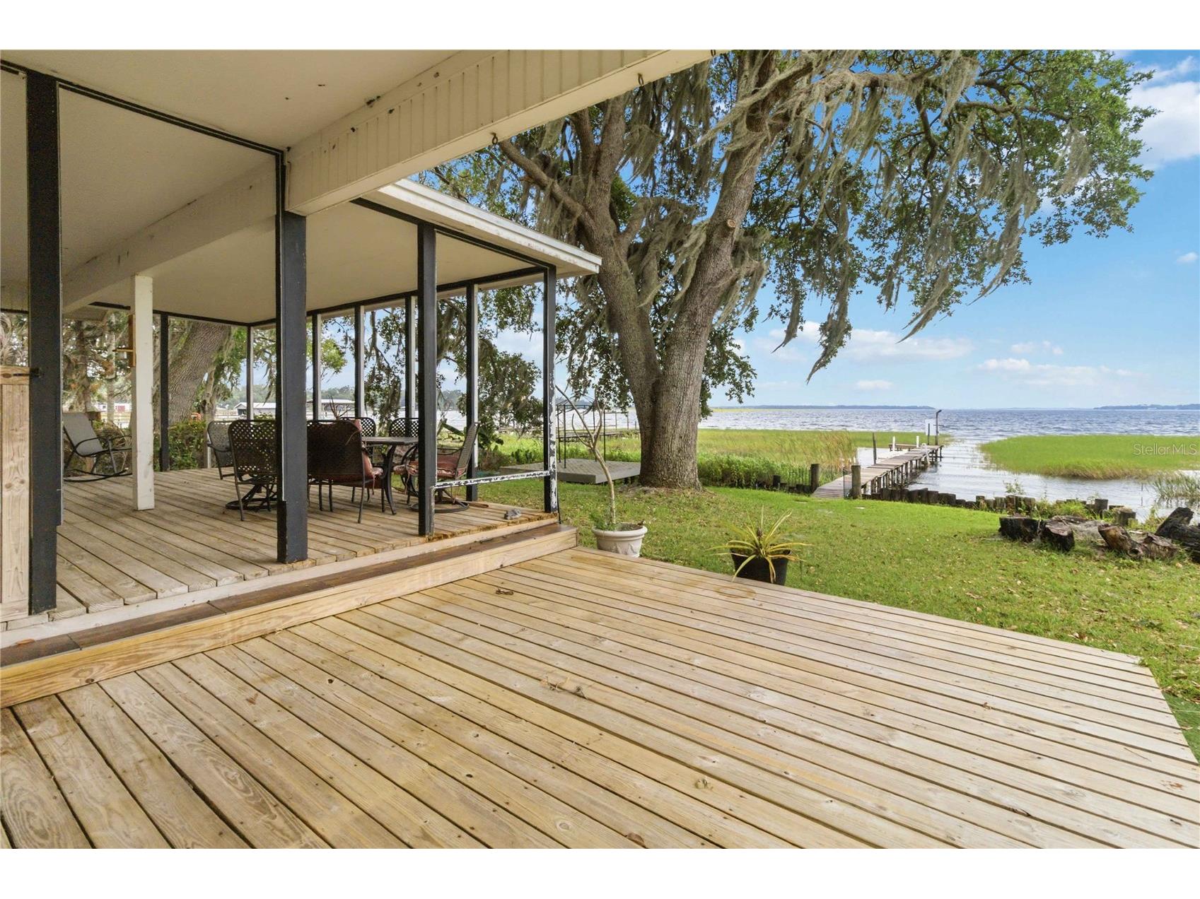 6210 Alligator Lake Shore E Saint Cloud FL 34771 S5135738 image40
