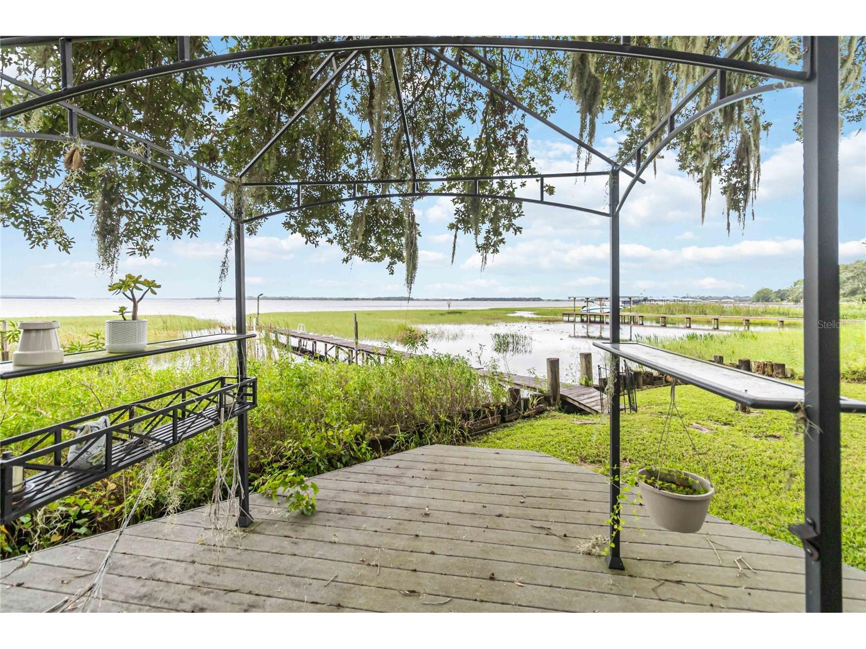 6210 Alligator Lake Shore E Saint Cloud FL 34771 S5135738 image41
