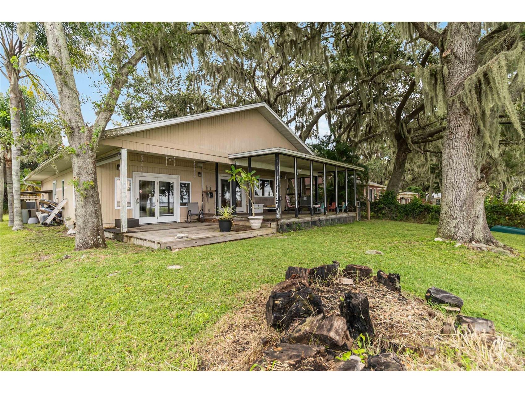 6210 Alligator Lake Shore E Saint Cloud FL 34771 S5135738 image42