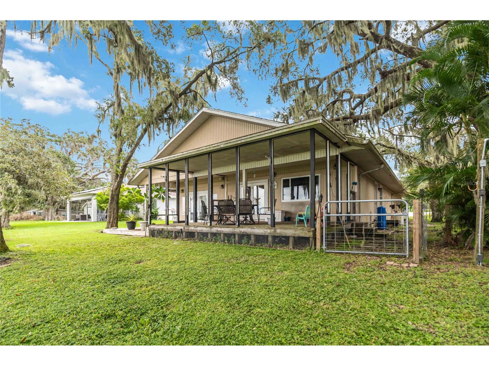 6210 Alligator Lake Shore E Saint Cloud FL 34771 S5135738 image43