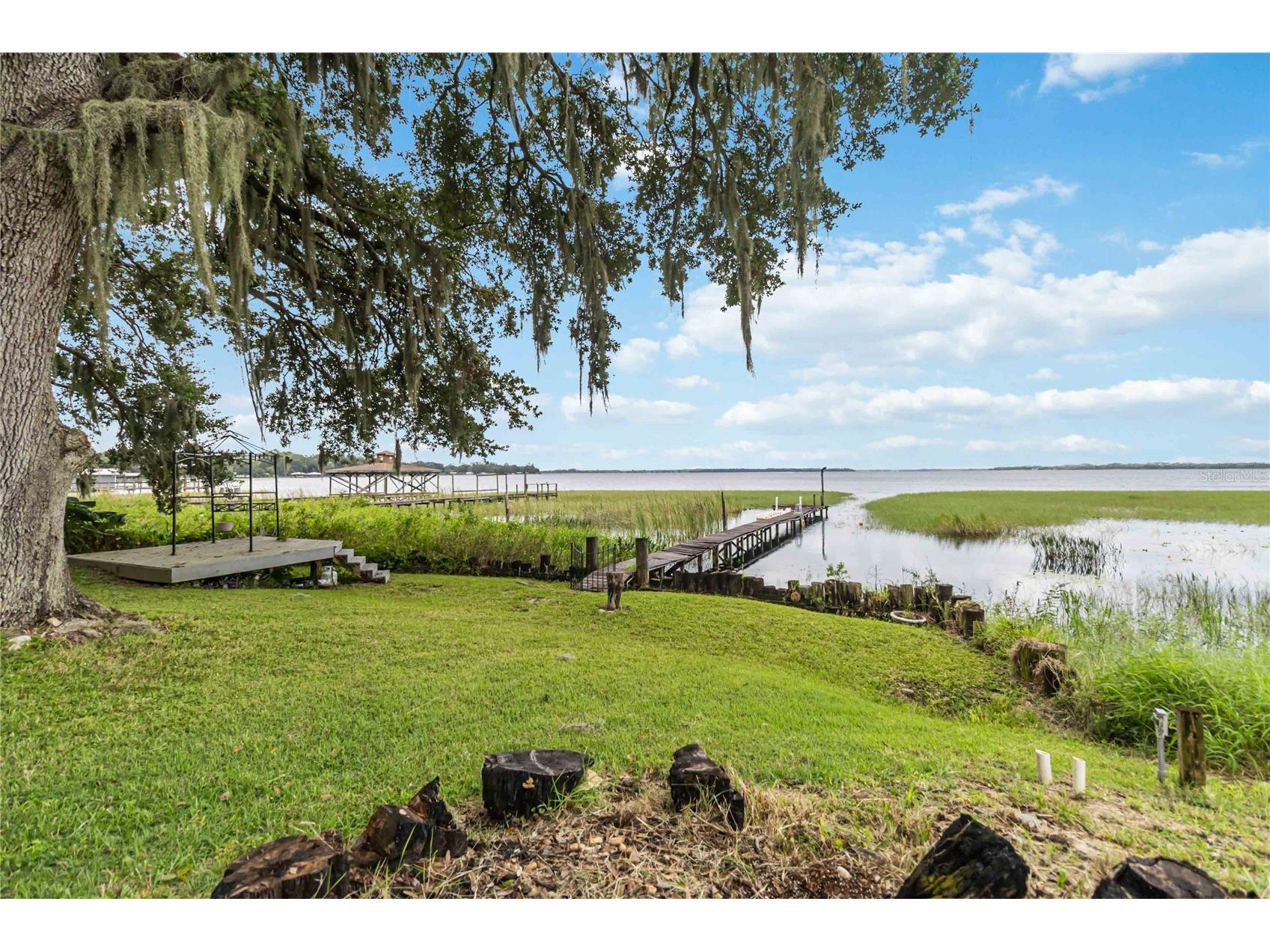 6210 Alligator Lake Shore E Saint Cloud FL 34771 S5135738 image44