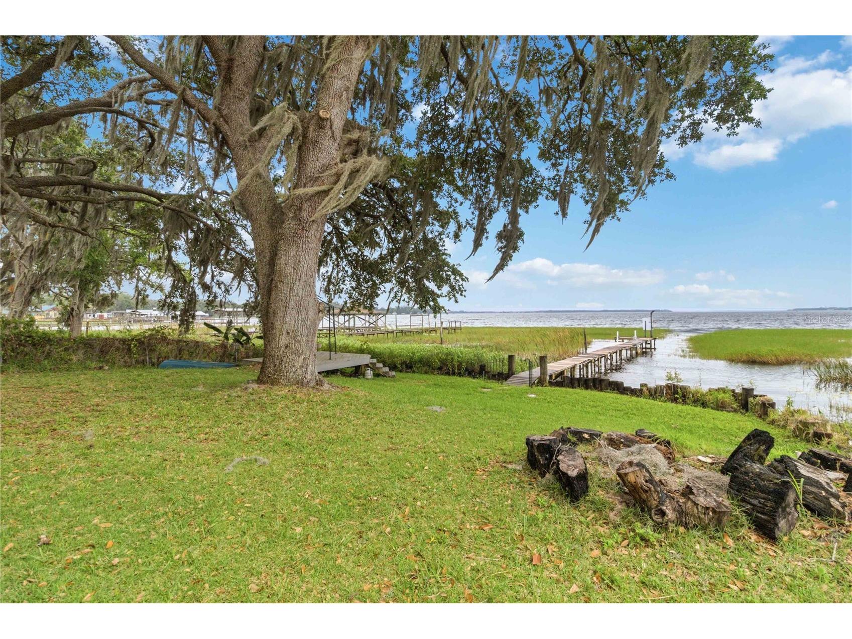 6210 Alligator Lake Shore E Saint Cloud FL 34771 S5135738 image45