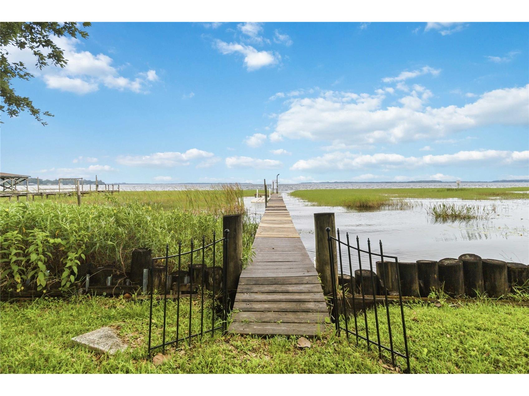 6210 Alligator Lake Shore E Saint Cloud FL 34771 S5135738 image46