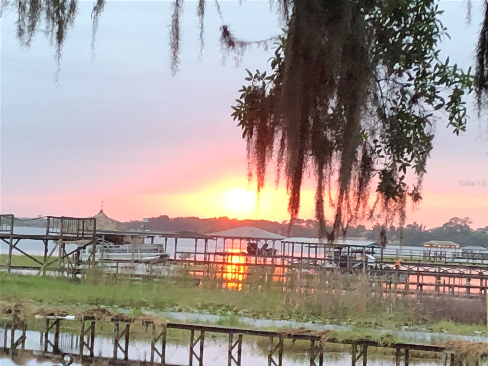 6210 Alligator Lake Shore E Saint Cloud FL 34771 S5135738 image47