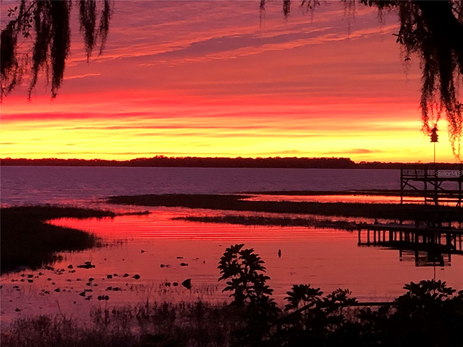 6210 Alligator Lake Shore E Saint Cloud FL 34771 S5135738 image49