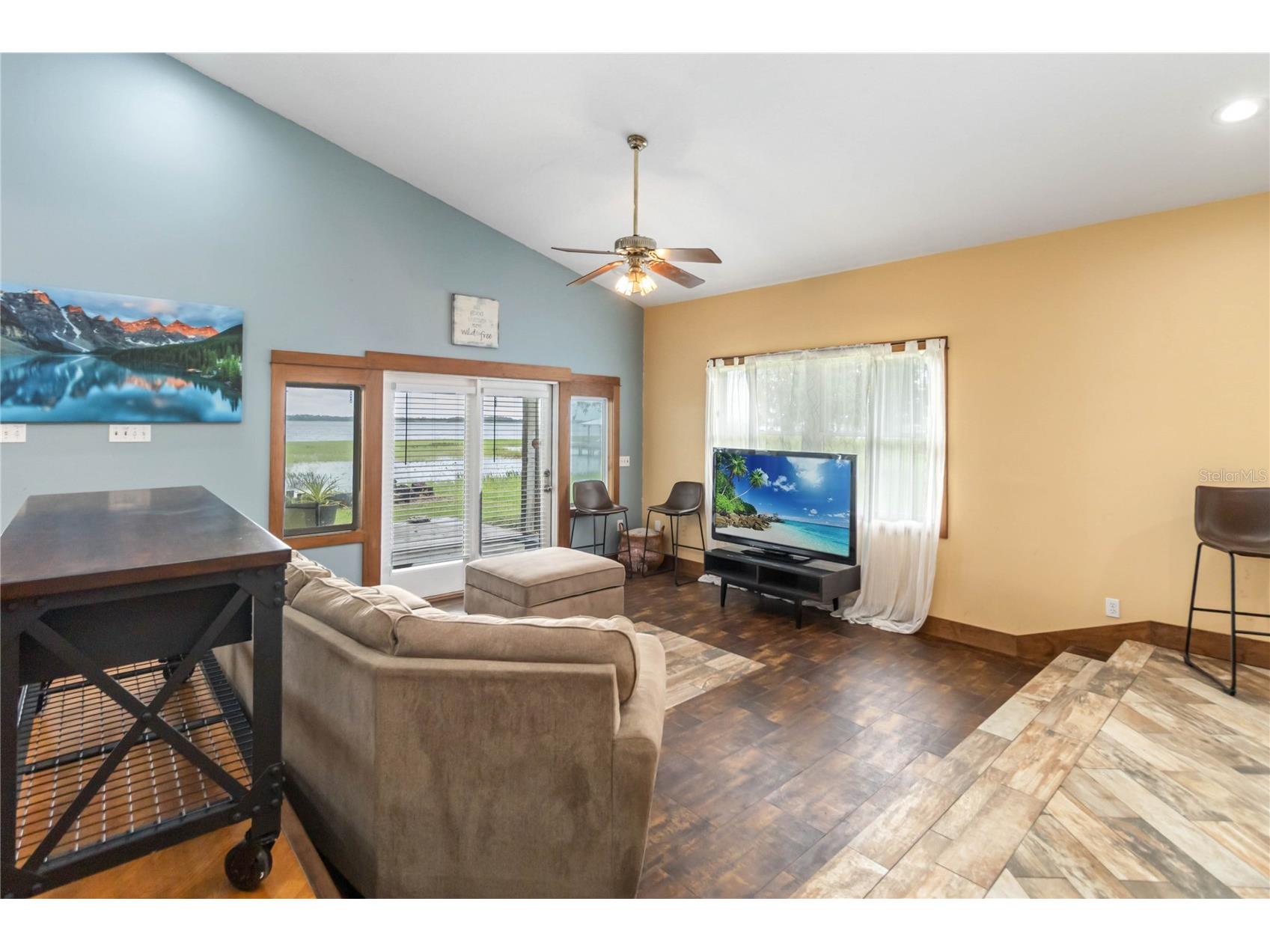 6210 Alligator Lake Shore E Saint Cloud FL 34771 S5135738 image6