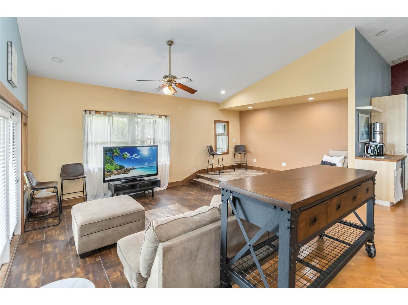 6210 Alligator Lake Shore E Saint Cloud FL 34771 S5135738 image7