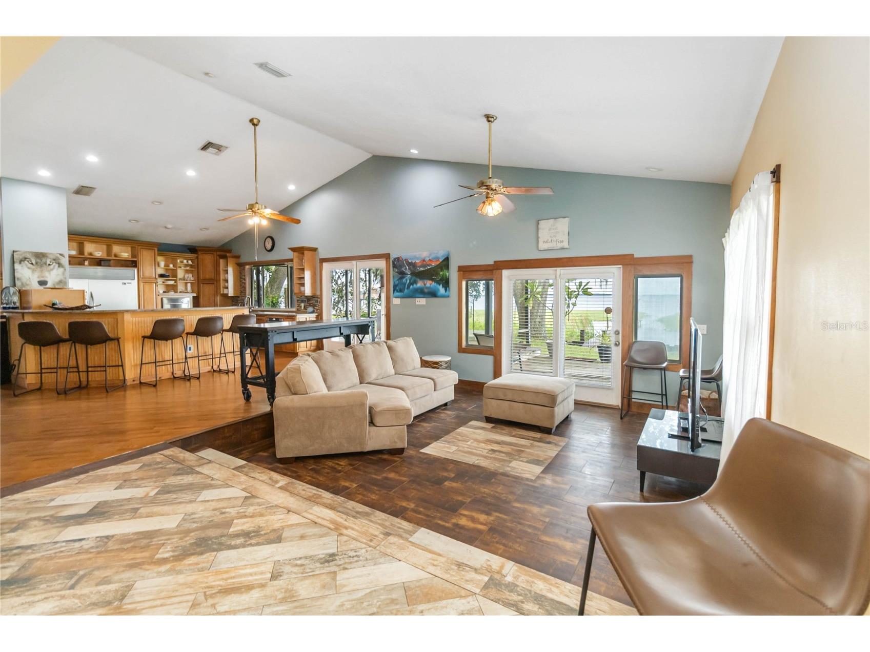 6210 Alligator Lake Shore E Saint Cloud FL 34771 S5135738 image8