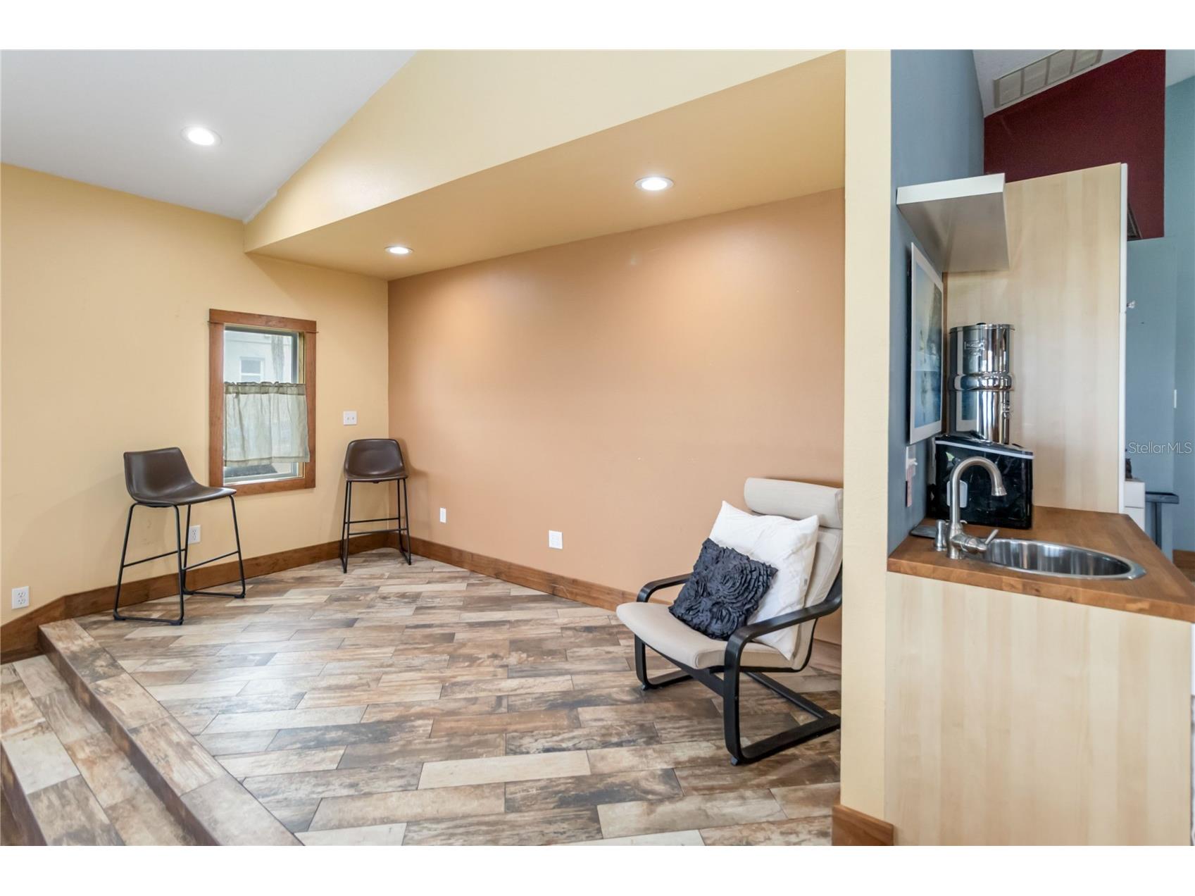 6210 Alligator Lake Shore E Saint Cloud FL 34771 S5135738 image9