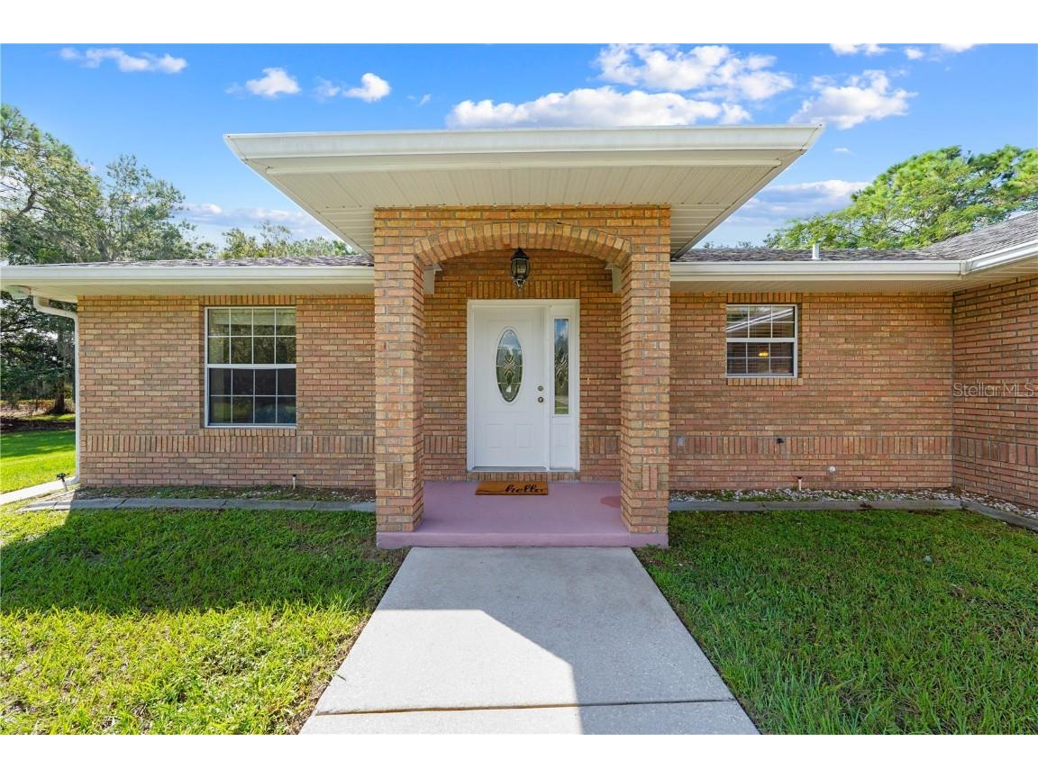 6210 Bass Highway Saint Cloud FL 34771 - LAKE LIZZIE S5134951 image10