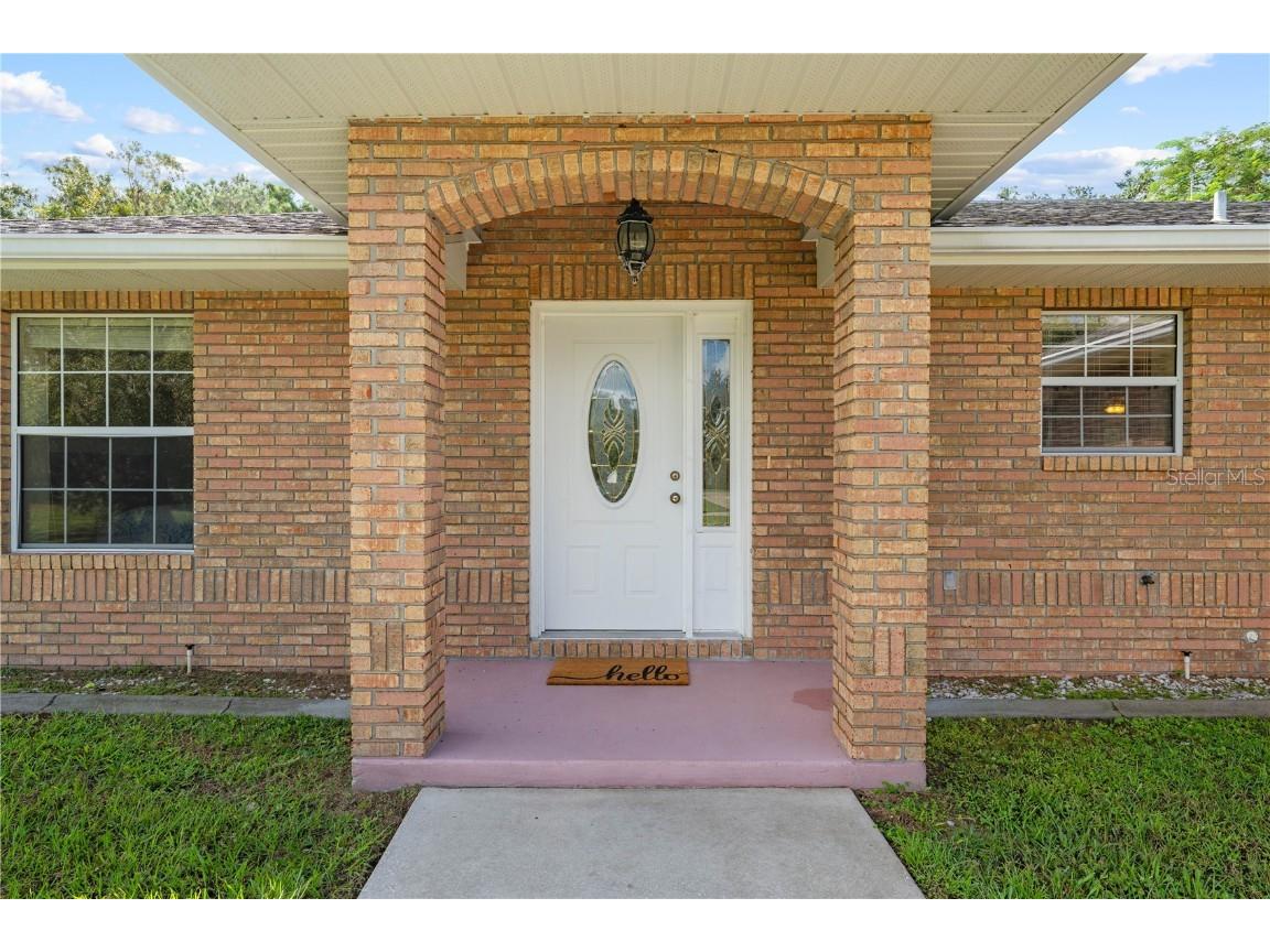 6210 Bass Highway Saint Cloud FL 34771 - LAKE LIZZIE S5134951 image11