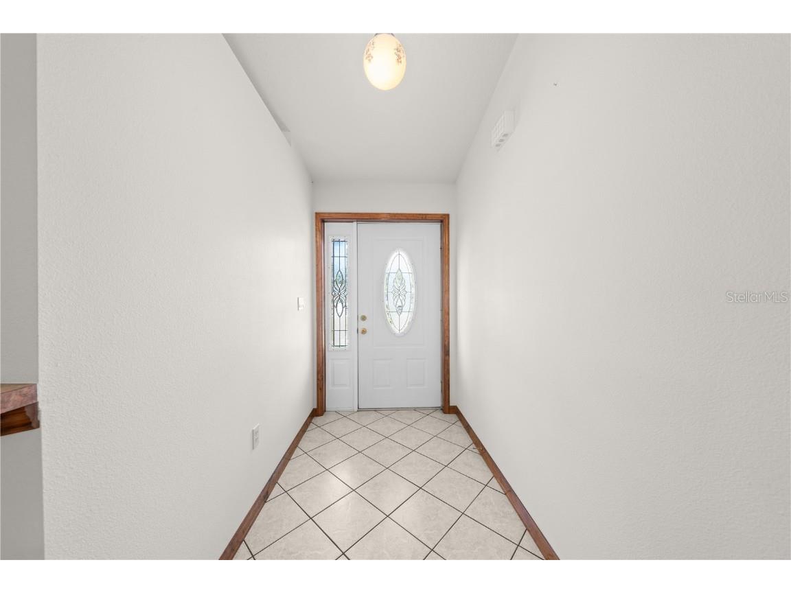 6210 Bass Highway Saint Cloud FL 34771 - LAKE LIZZIE S5134951 image12