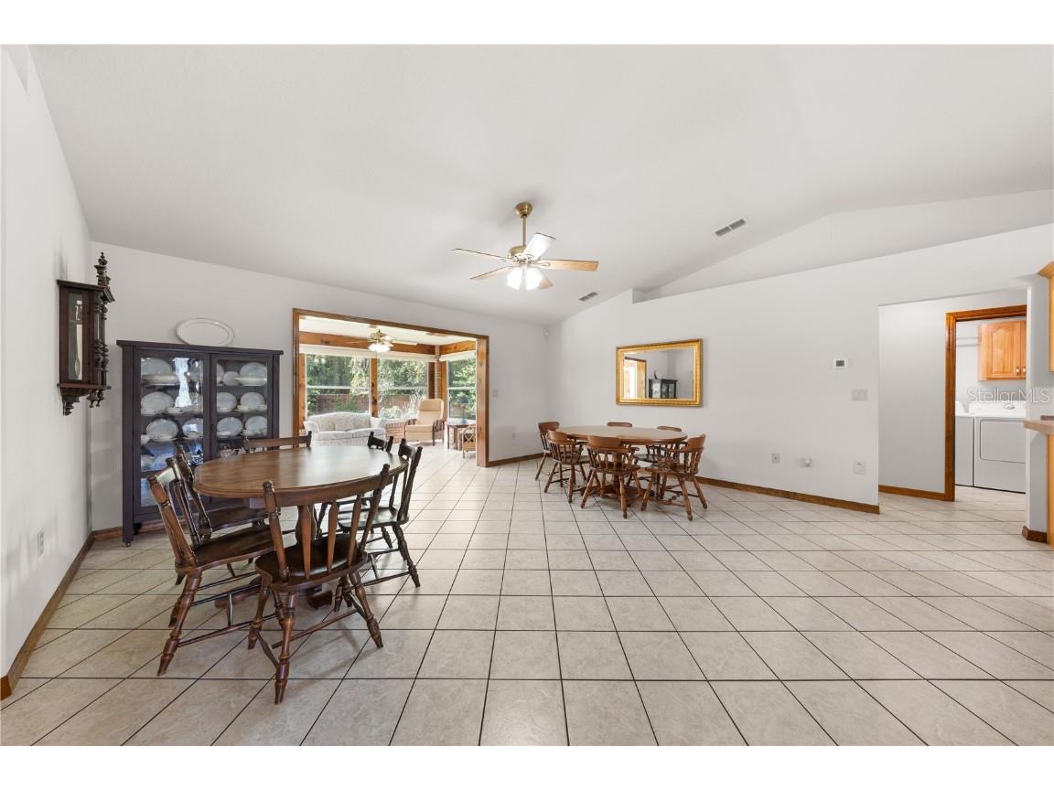 6210 Bass Highway Saint Cloud FL 34771 - LAKE LIZZIE S5134951 image13