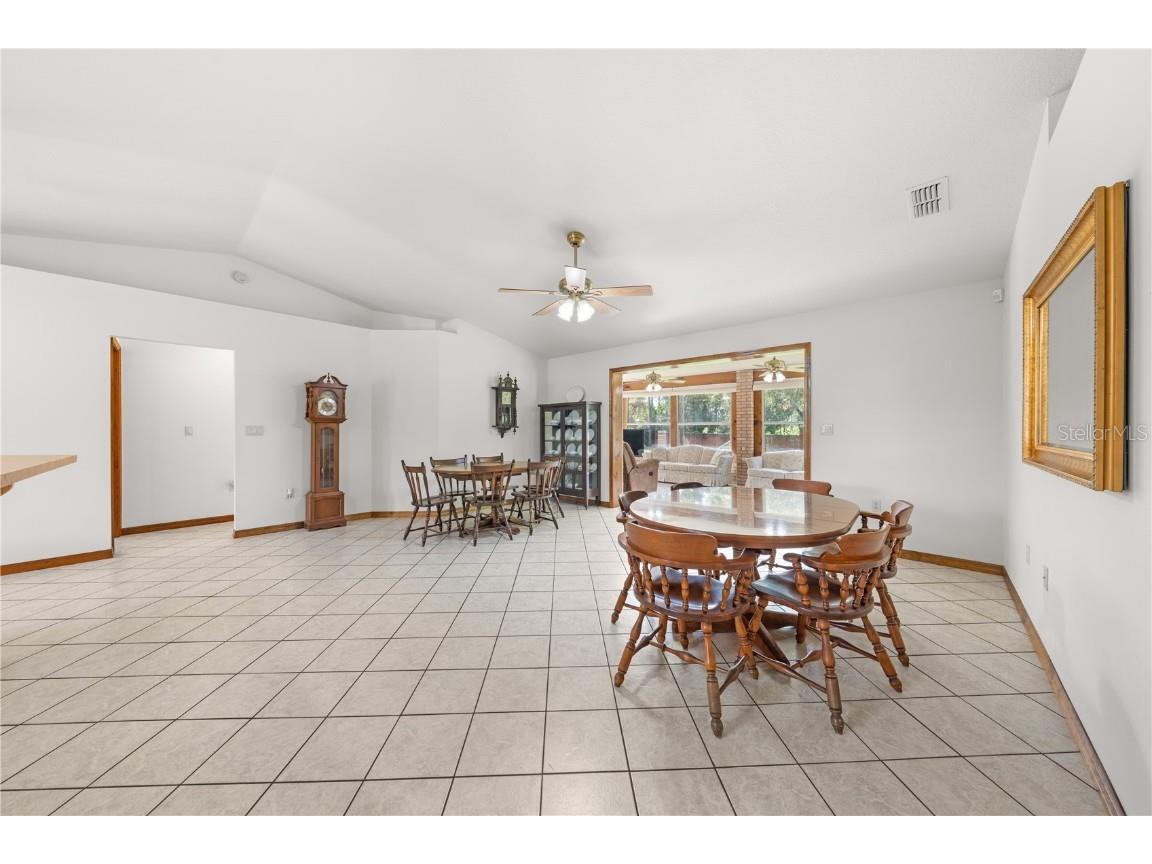 6210 Bass Highway Saint Cloud FL 34771 - LAKE LIZZIE S5134951 image15