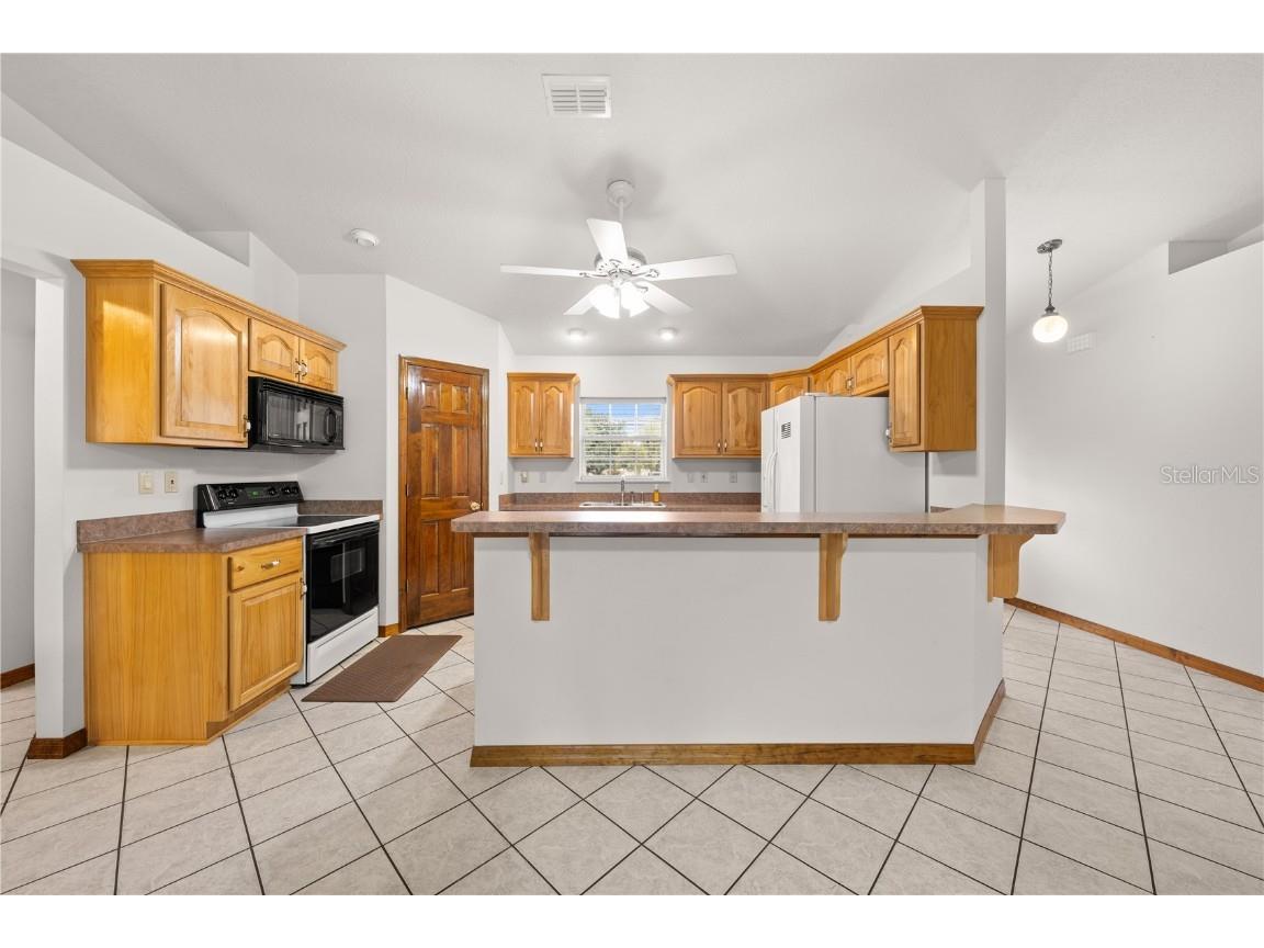 6210 Bass Highway Saint Cloud FL 34771 - LAKE LIZZIE S5134951 image16