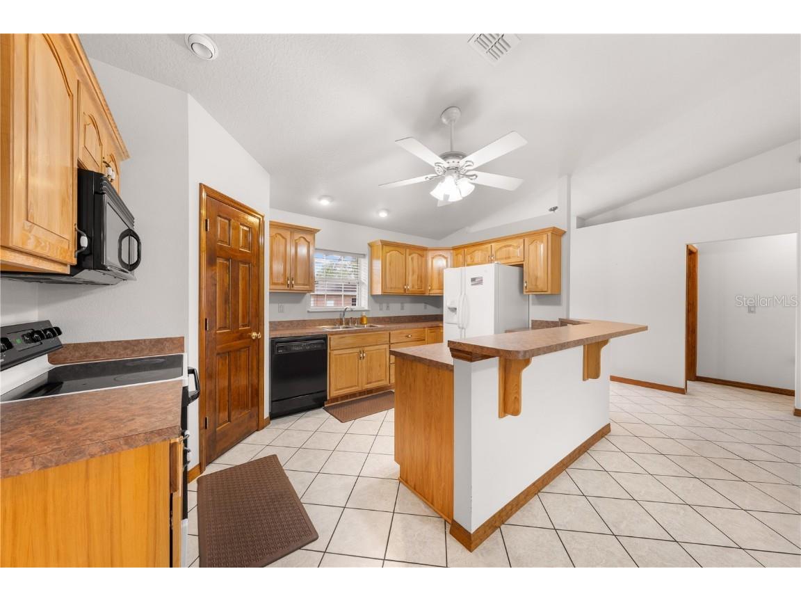 6210 Bass Highway Saint Cloud FL 34771 - LAKE LIZZIE S5134951 image17