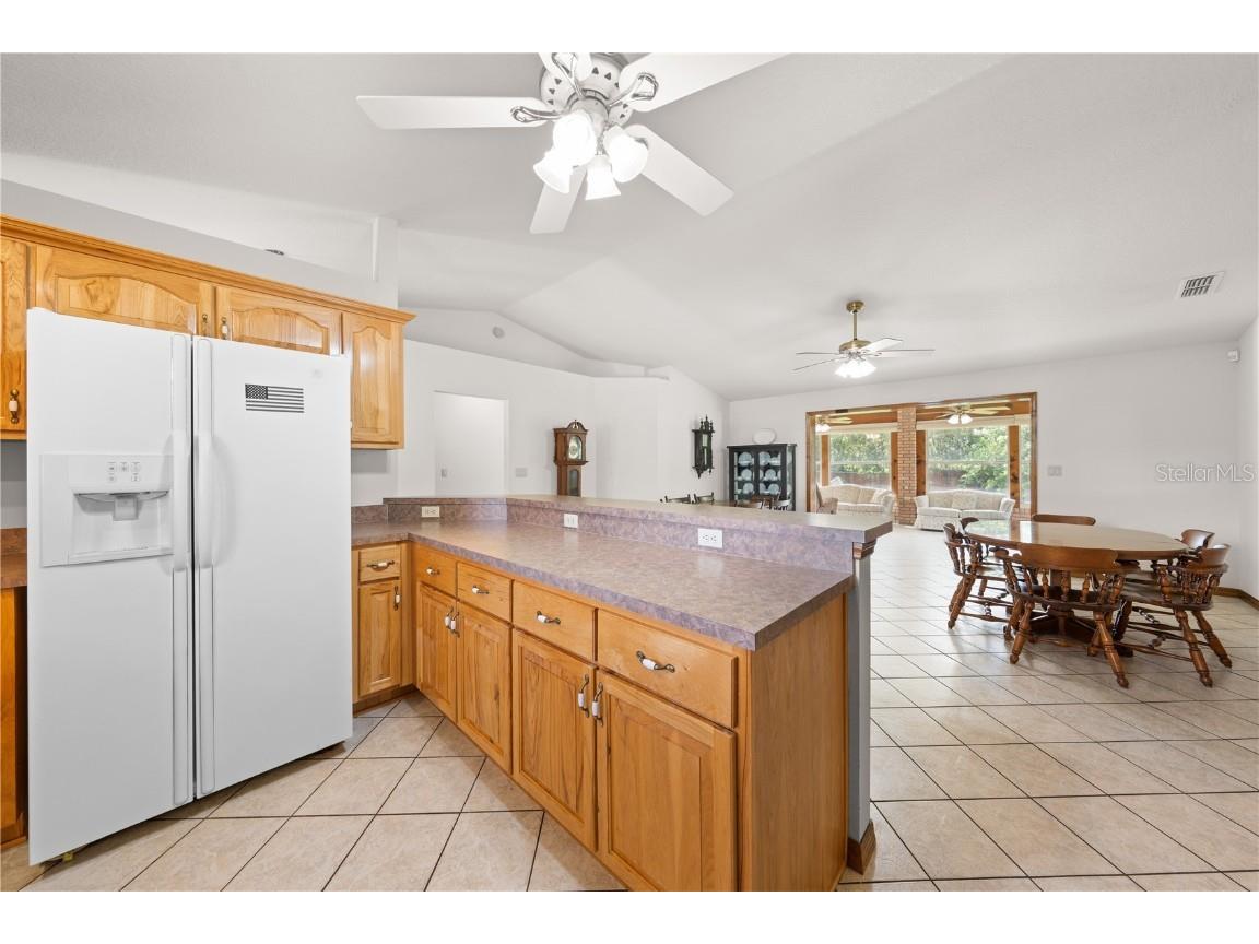 6210 Bass Highway Saint Cloud FL 34771 - LAKE LIZZIE S5134951 image18