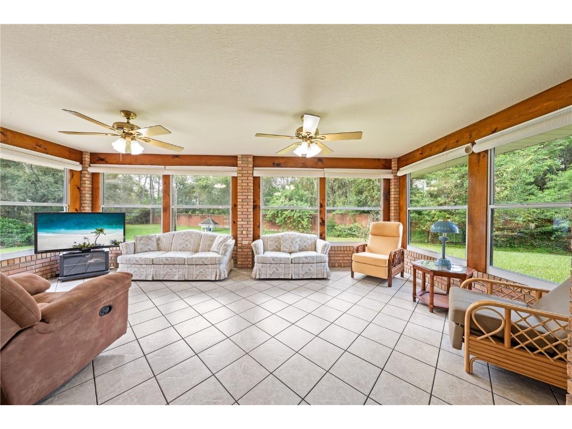 6210 Bass Highway Saint Cloud FL 34771 - LAKE LIZZIE S5134951 image19