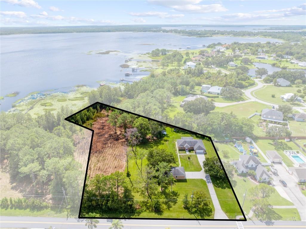 6210 Bass Highway Saint Cloud FL 34771 - LAKE LIZZIE S5134951 image2