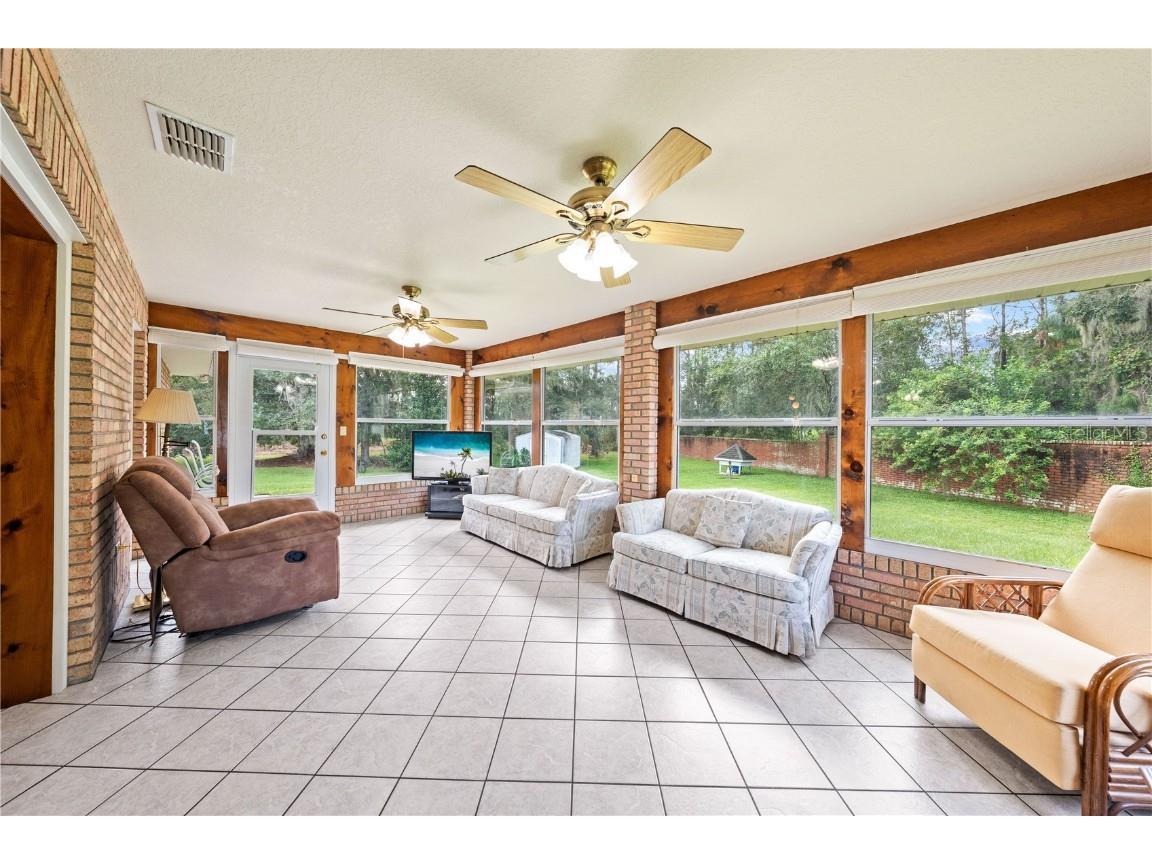 6210 Bass Highway Saint Cloud FL 34771 - LAKE LIZZIE S5134951 image20