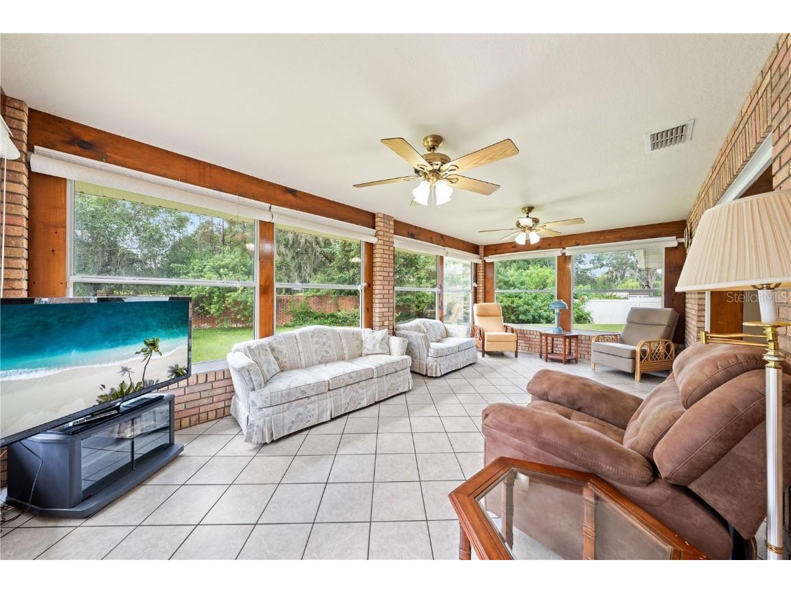 6210 Bass Highway Saint Cloud FL 34771 - LAKE LIZZIE S5134951 image21