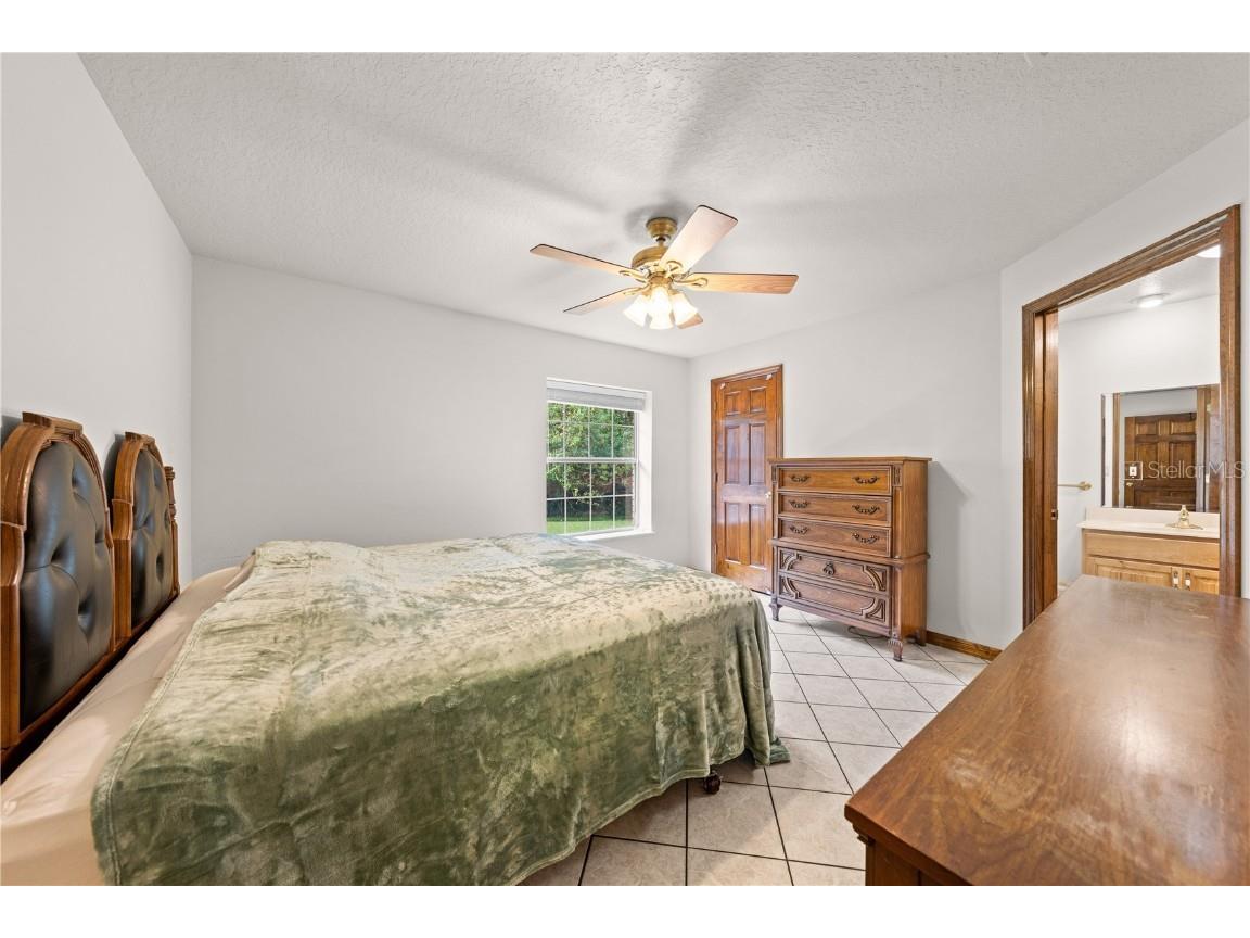 6210 Bass Highway Saint Cloud FL 34771 - LAKE LIZZIE S5134951 image22