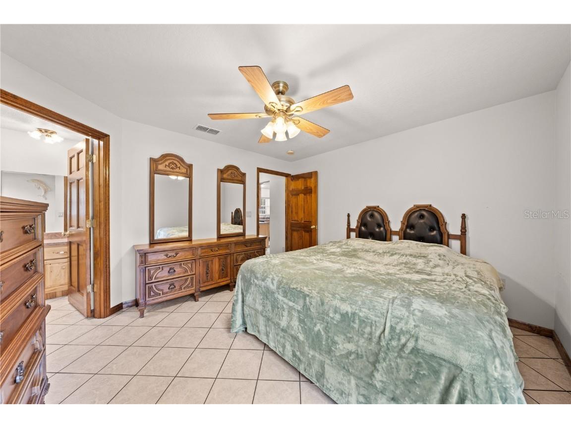 6210 Bass Highway Saint Cloud FL 34771 - LAKE LIZZIE S5134951 image23