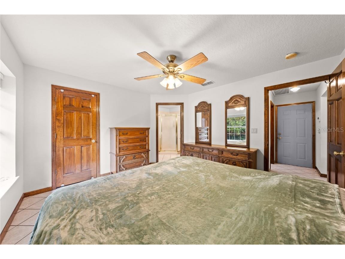 6210 Bass Highway Saint Cloud FL 34771 - LAKE LIZZIE S5134951 image24