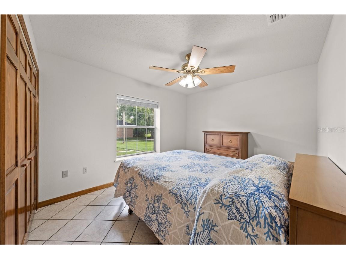 6210 Bass Highway Saint Cloud FL 34771 - LAKE LIZZIE S5134951 image26