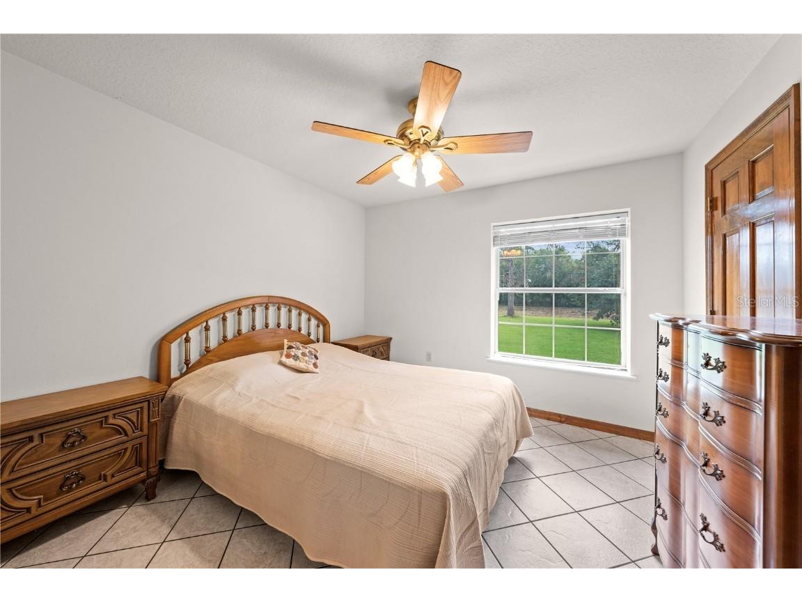 6210 Bass Highway Saint Cloud FL 34771 - LAKE LIZZIE S5134951 image27