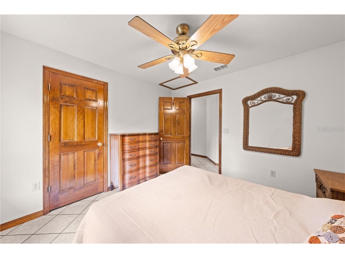 6210 Bass Highway Saint Cloud FL 34771 - LAKE LIZZIE S5134951 image28