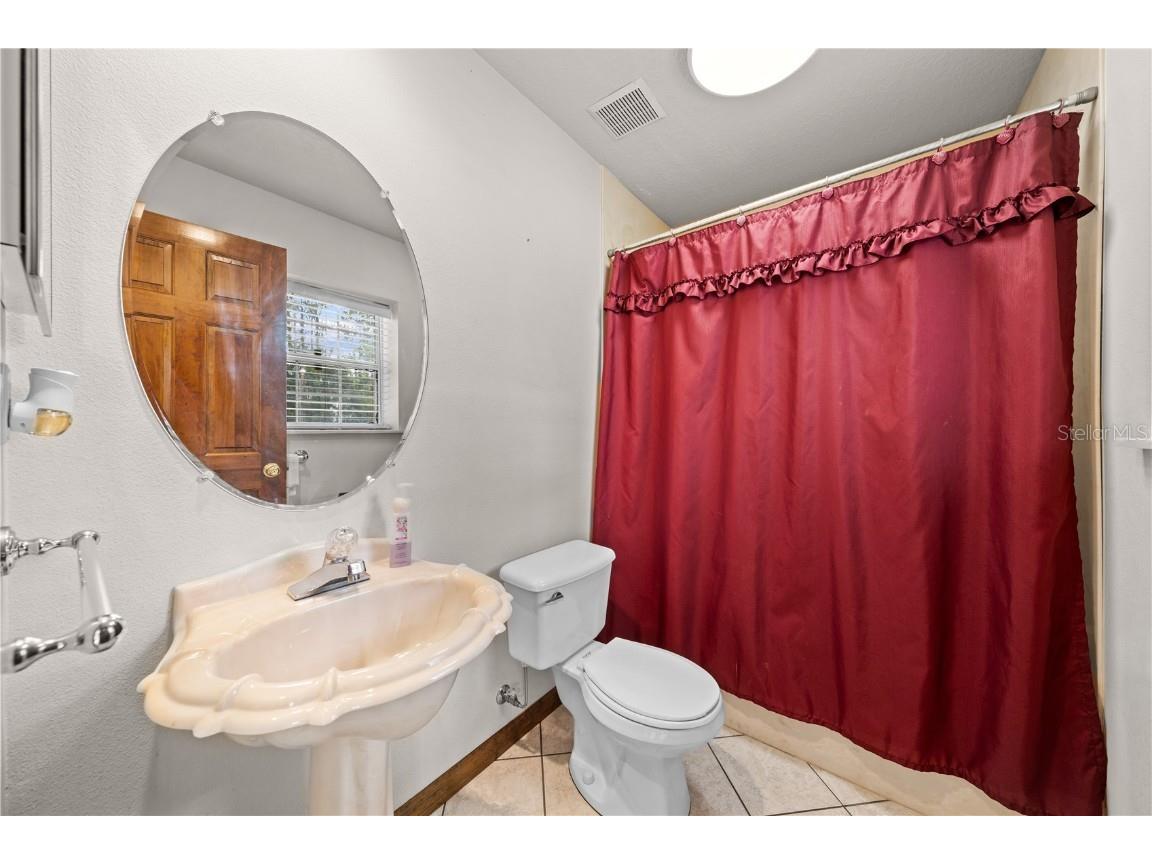 6210 Bass Highway Saint Cloud FL 34771 - LAKE LIZZIE S5134951 image29