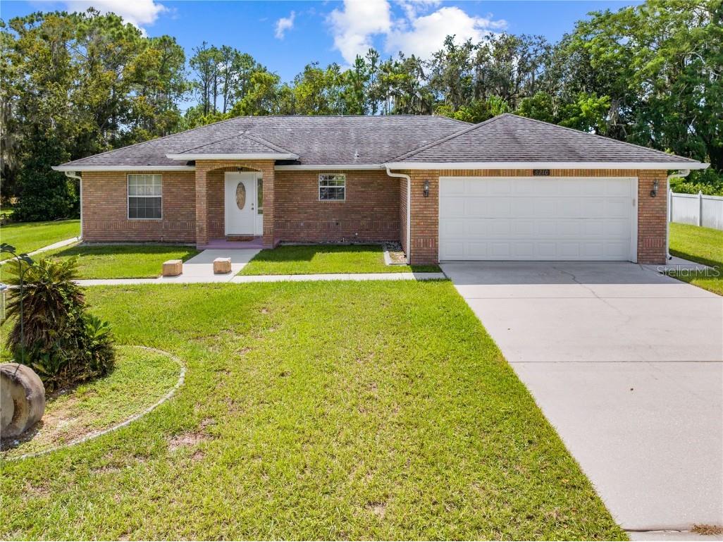 6210 Bass Highway Saint Cloud FL 34771 - LAKE LIZZIE S5134951 image3