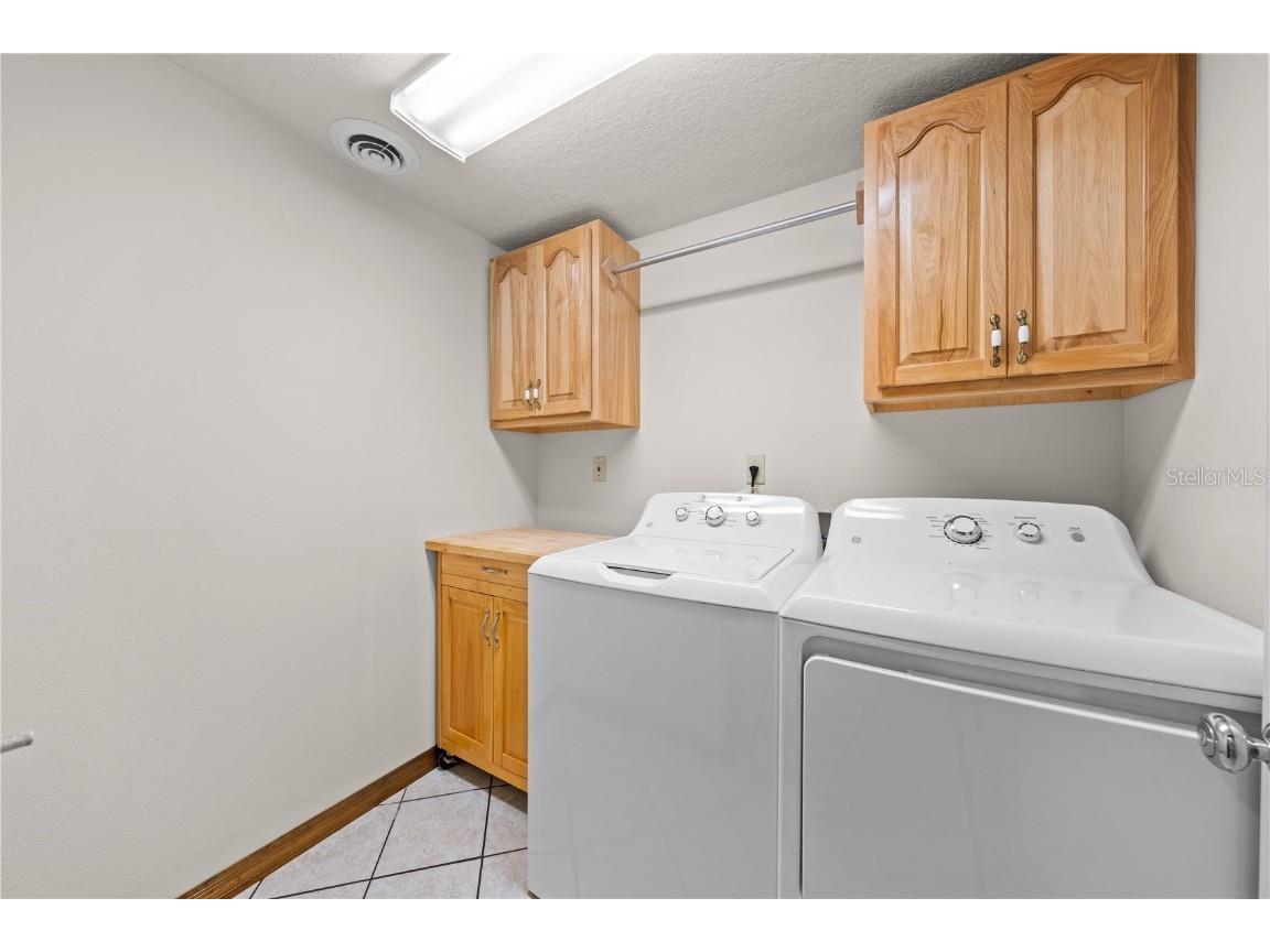 6210 Bass Highway Saint Cloud FL 34771 - LAKE LIZZIE S5134951 image30