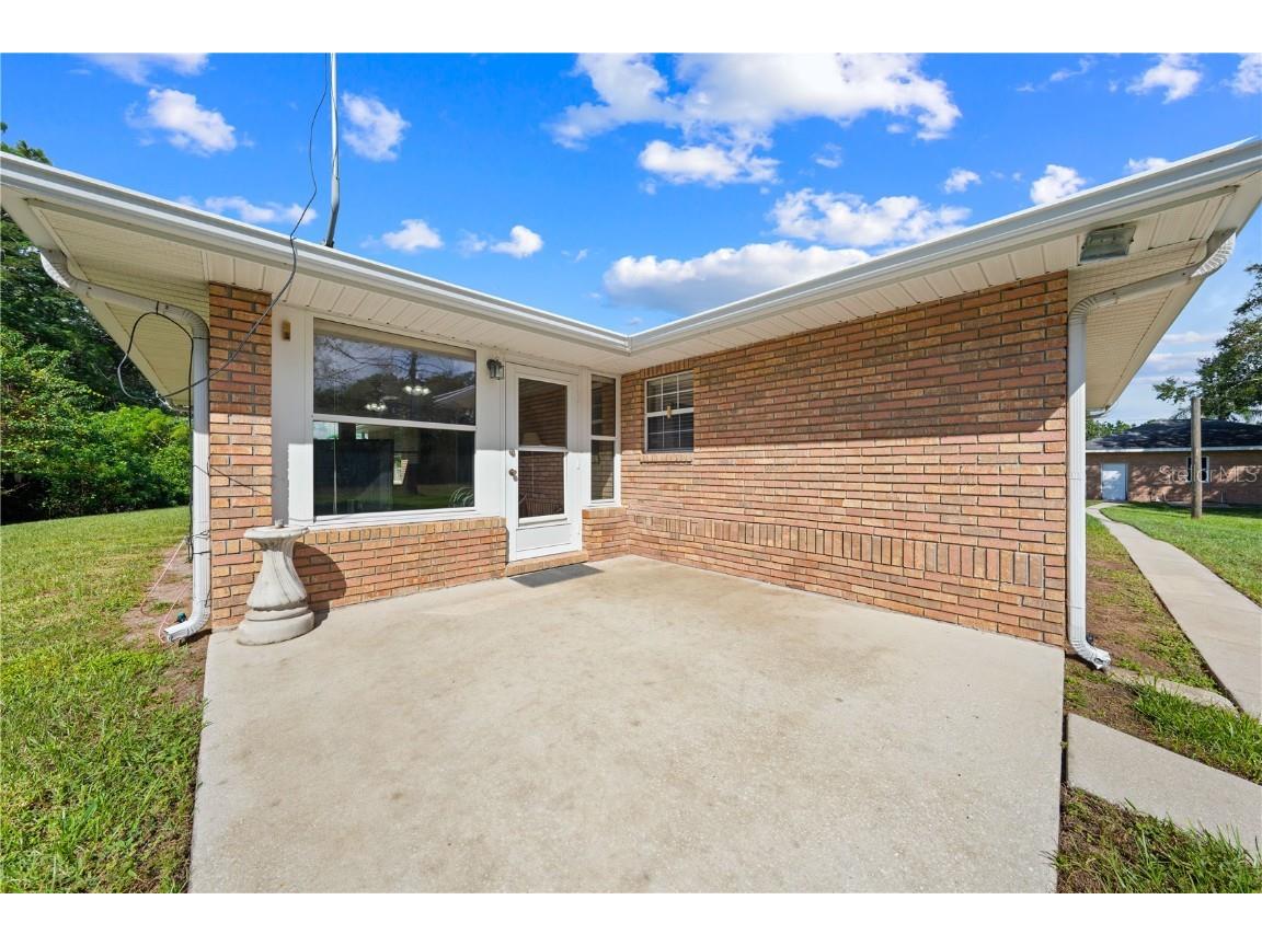 6210 Bass Highway Saint Cloud FL 34771 - LAKE LIZZIE S5134951 image31