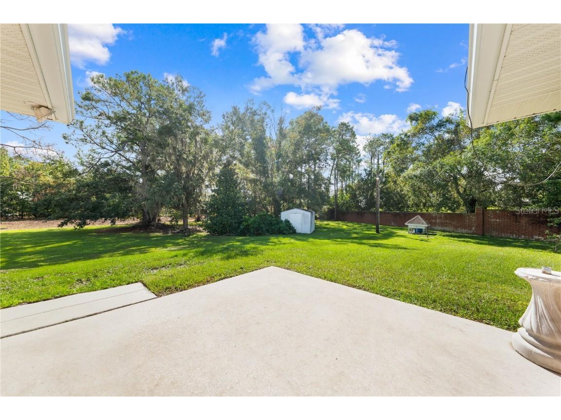 6210 Bass Highway Saint Cloud FL 34771 - LAKE LIZZIE S5134951 image32