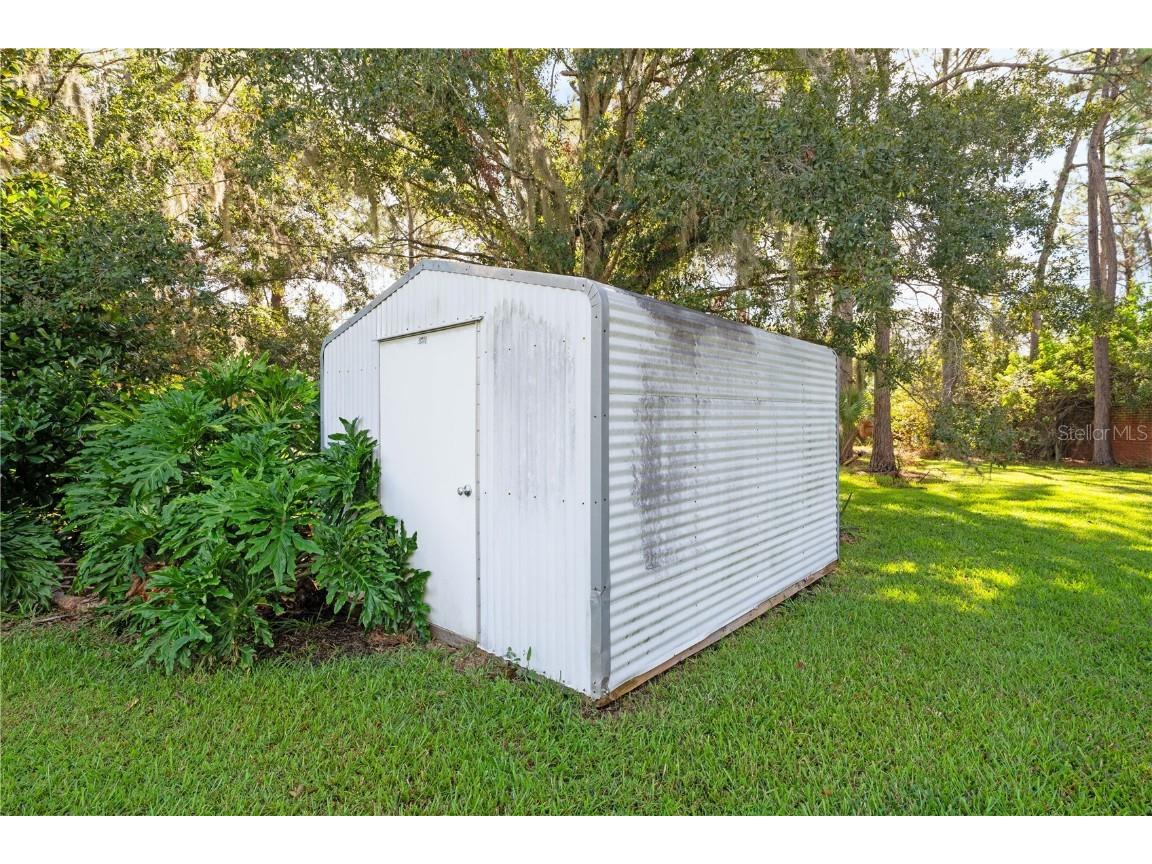 6210 Bass Highway Saint Cloud FL 34771 - LAKE LIZZIE S5134951 image33